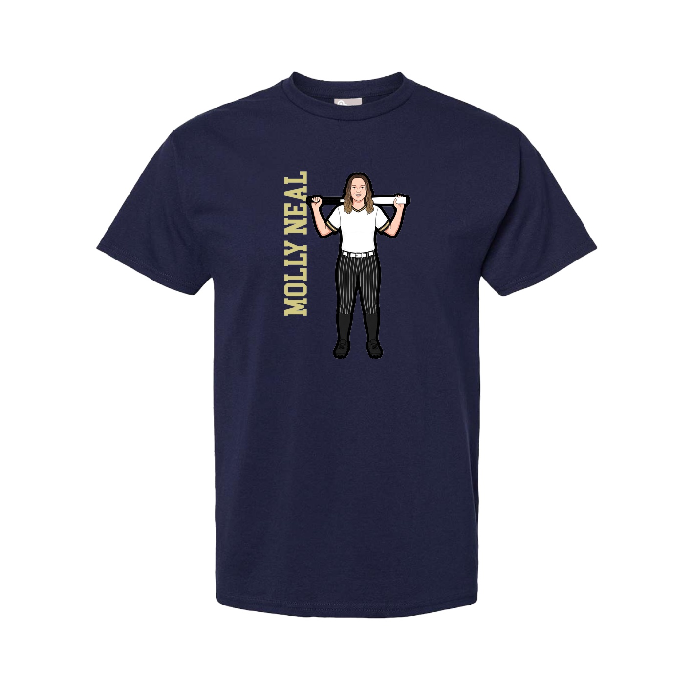 Tee