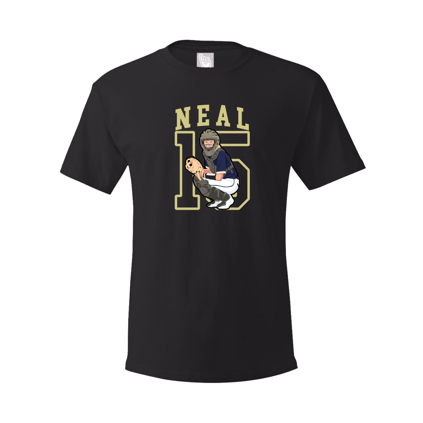 Tee