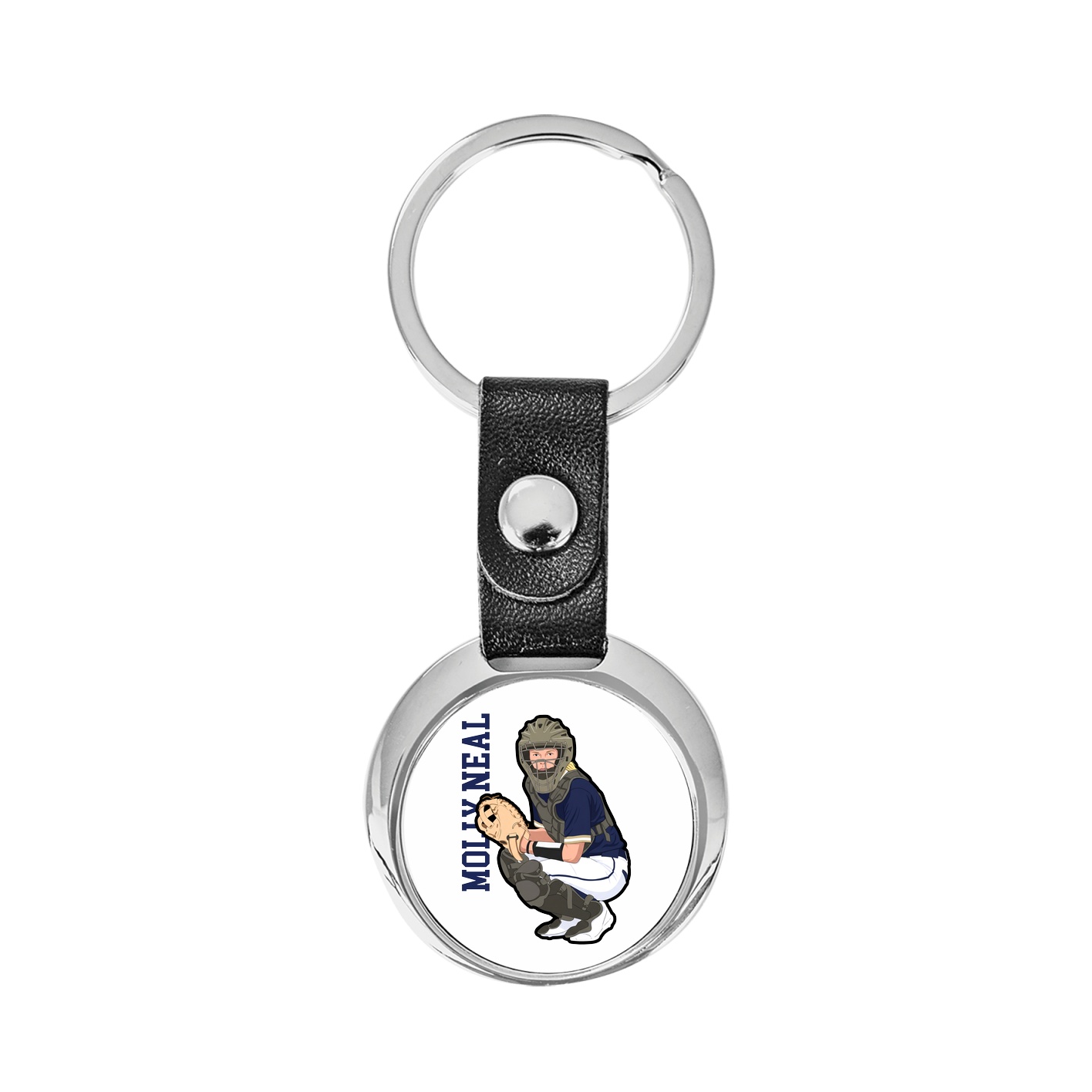 Key Chain