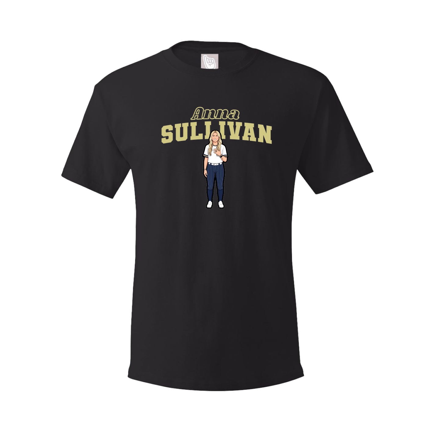 Tee