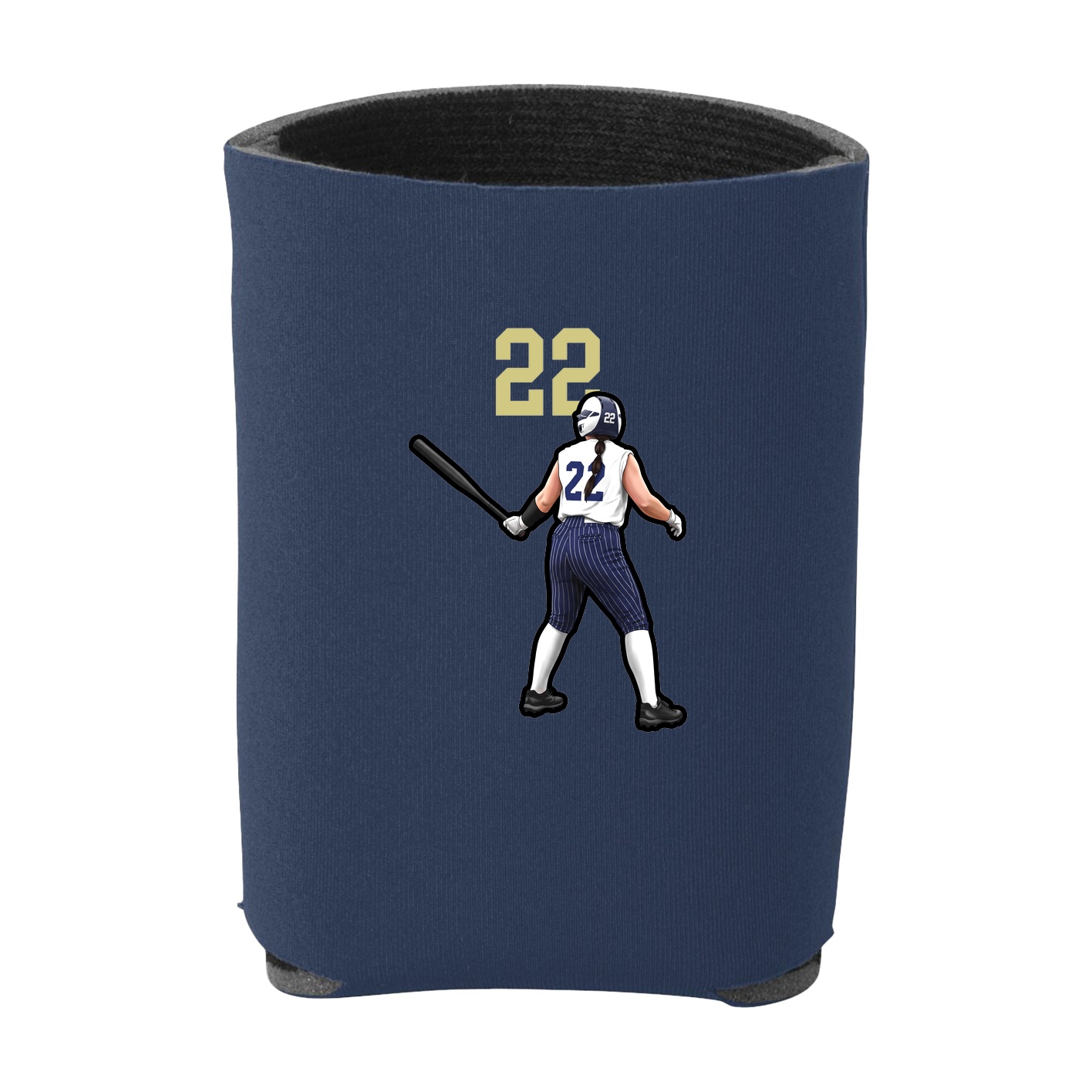 Can Holder