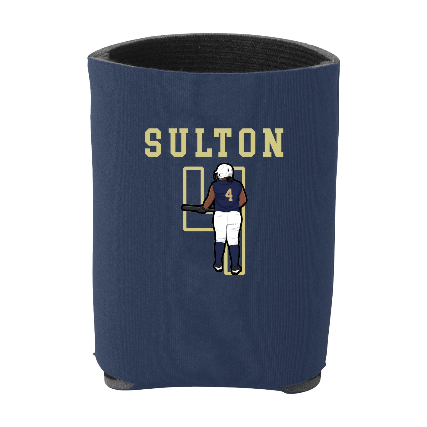 Can Holder — Shirsey in Navy