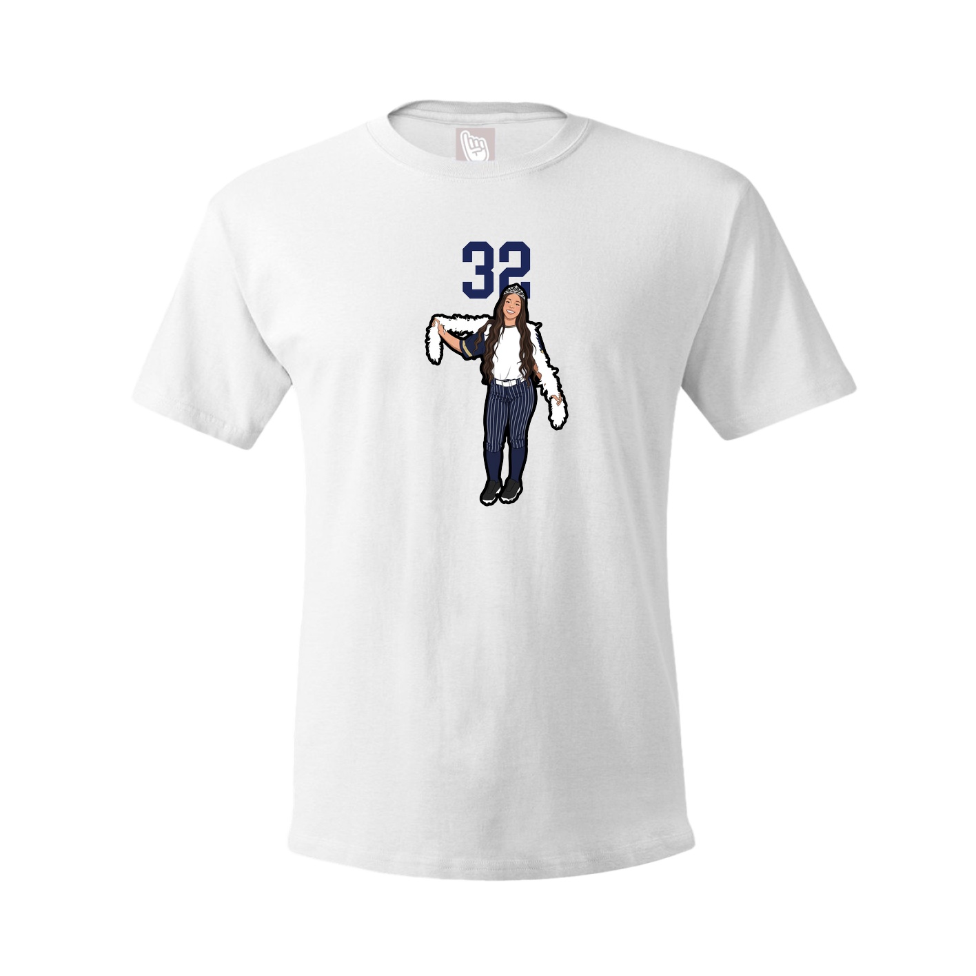 Youth Tee