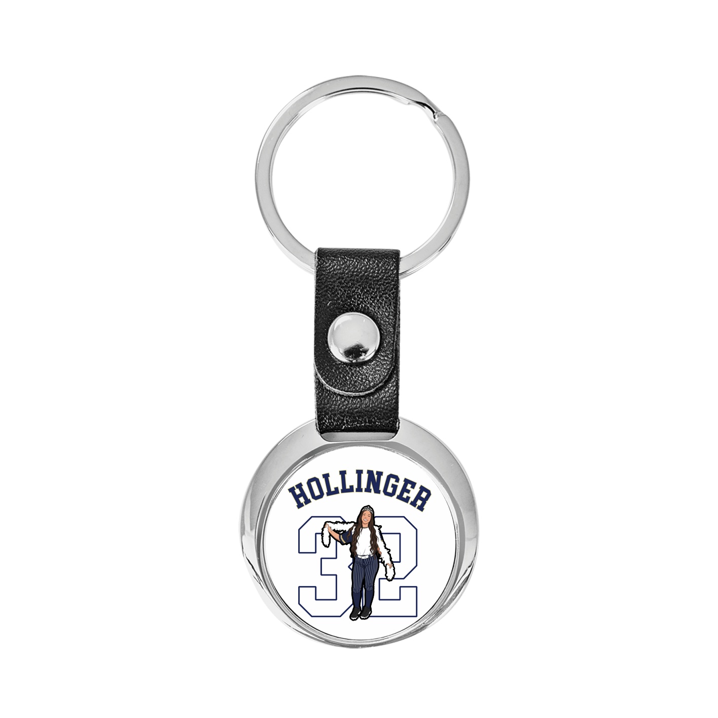 Key Chain