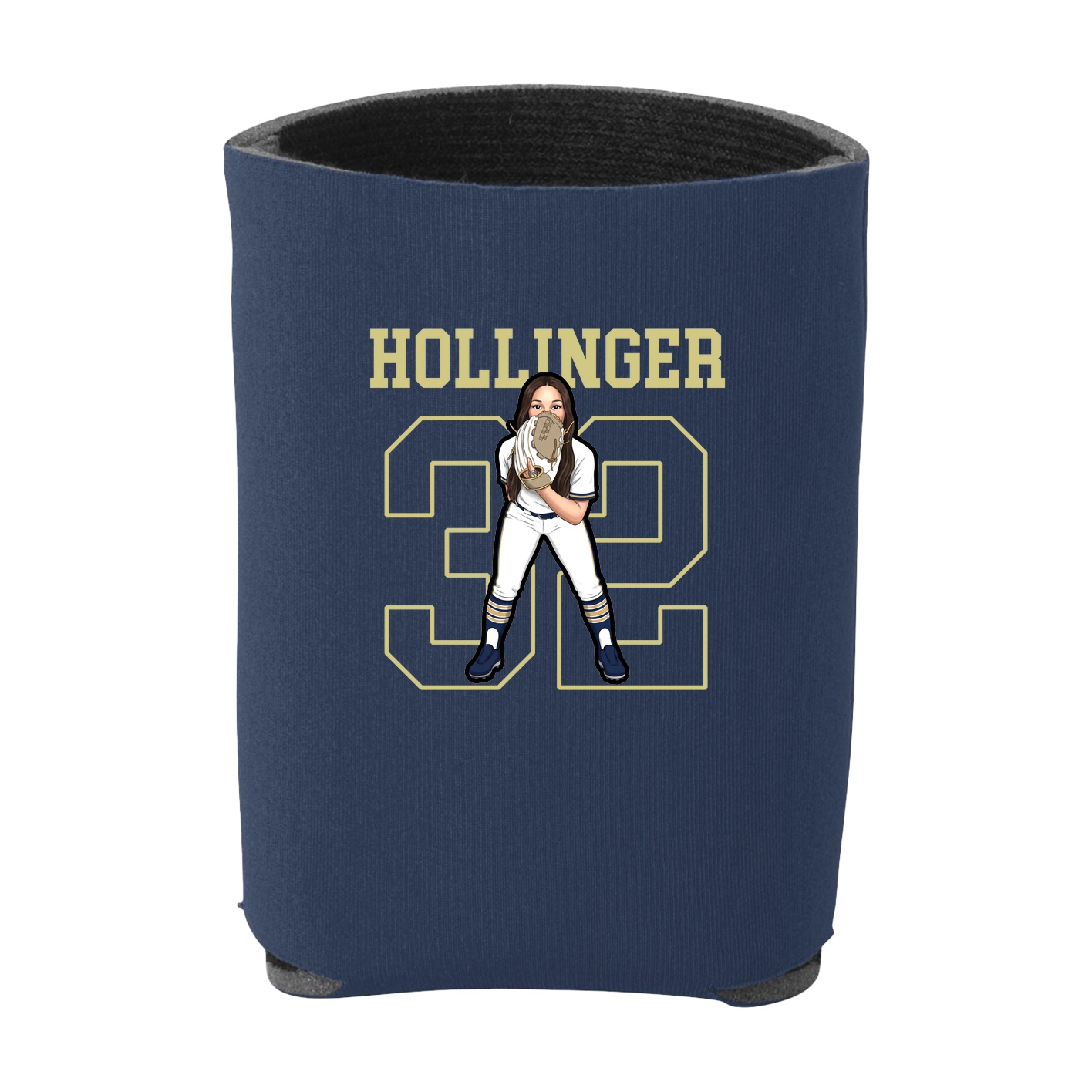 Can Holder