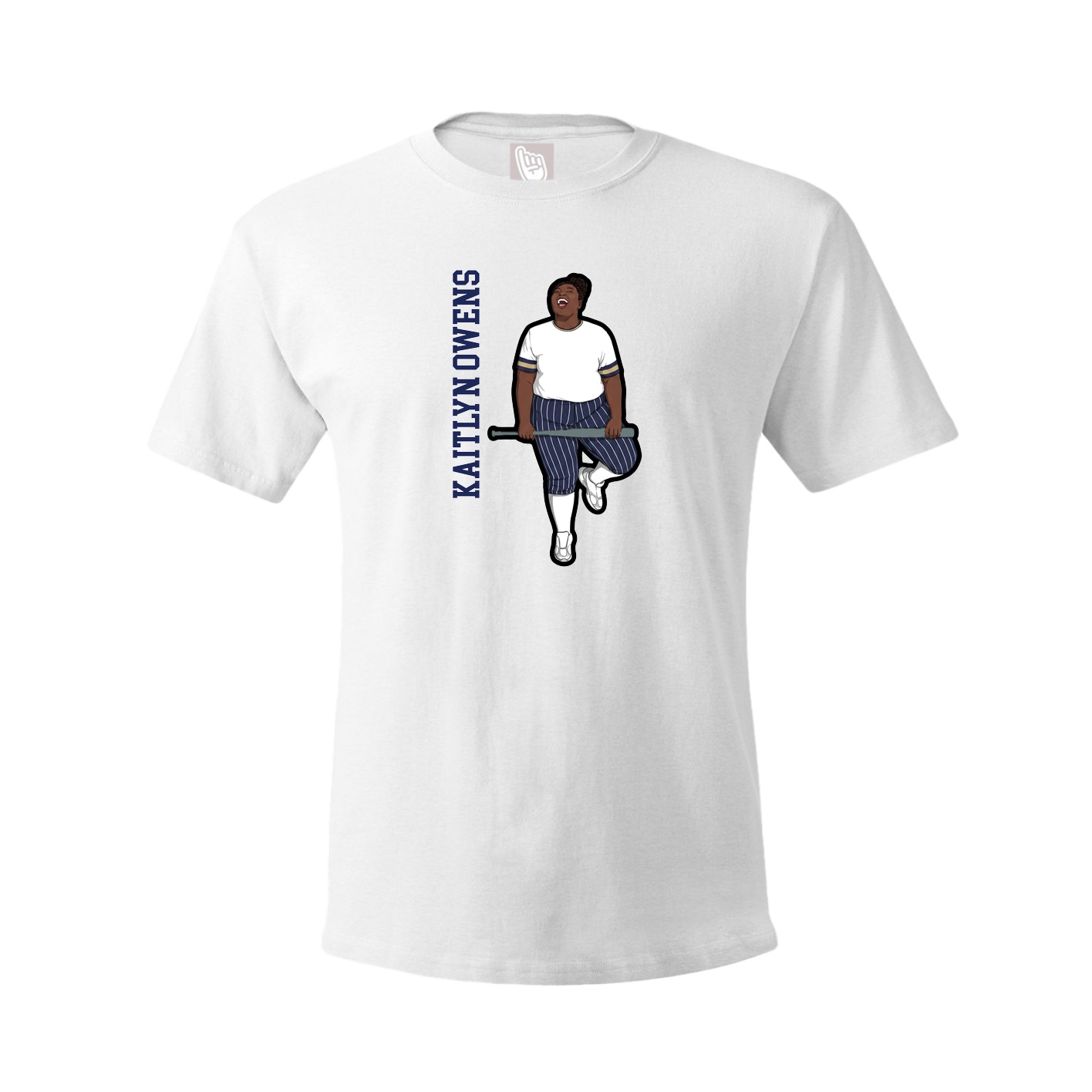 Youth Tee