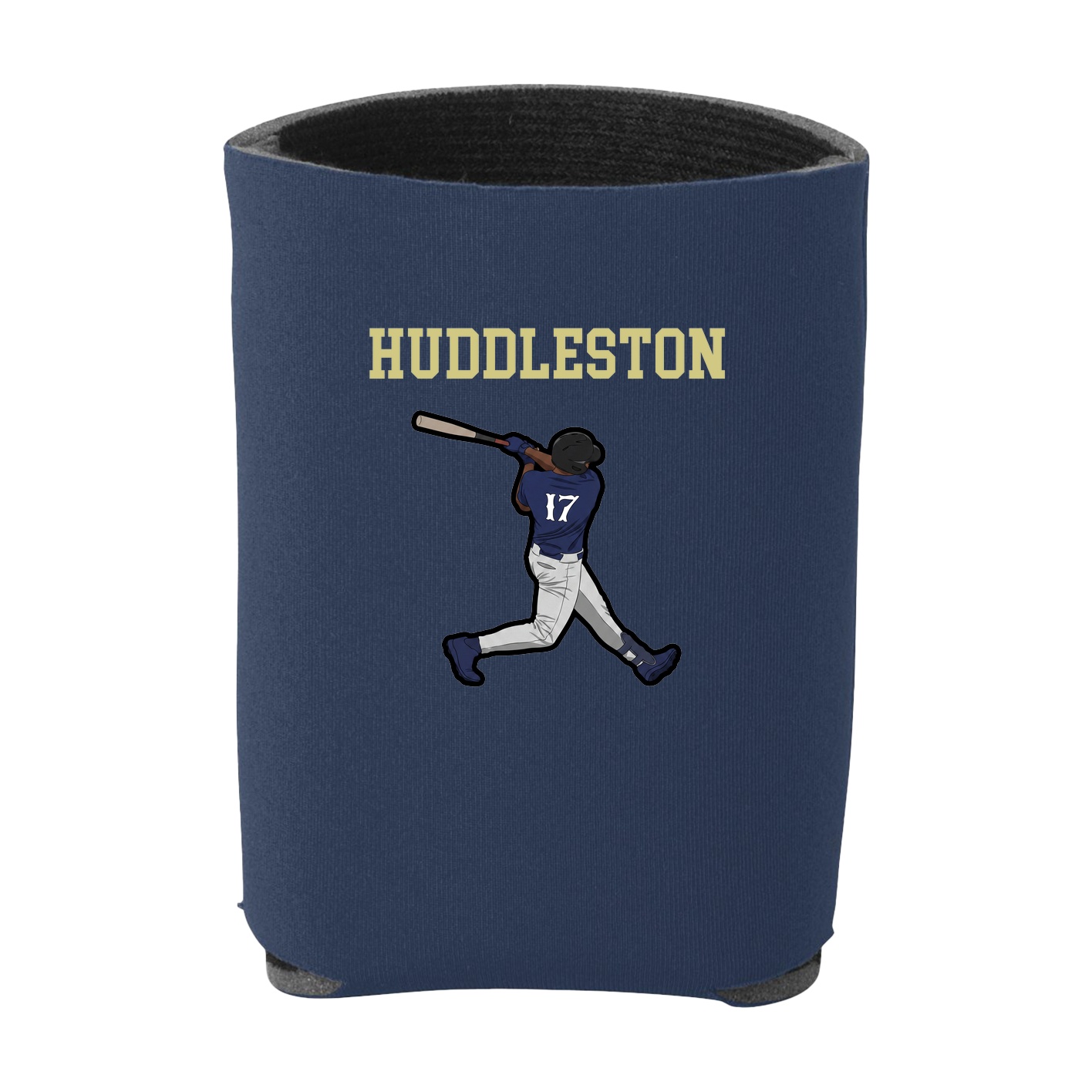 Can Holder — Shirsey in Navy
