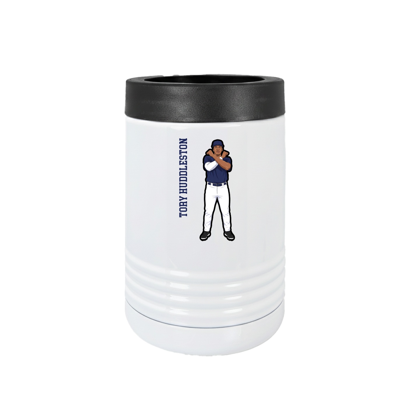 Beverage Holder