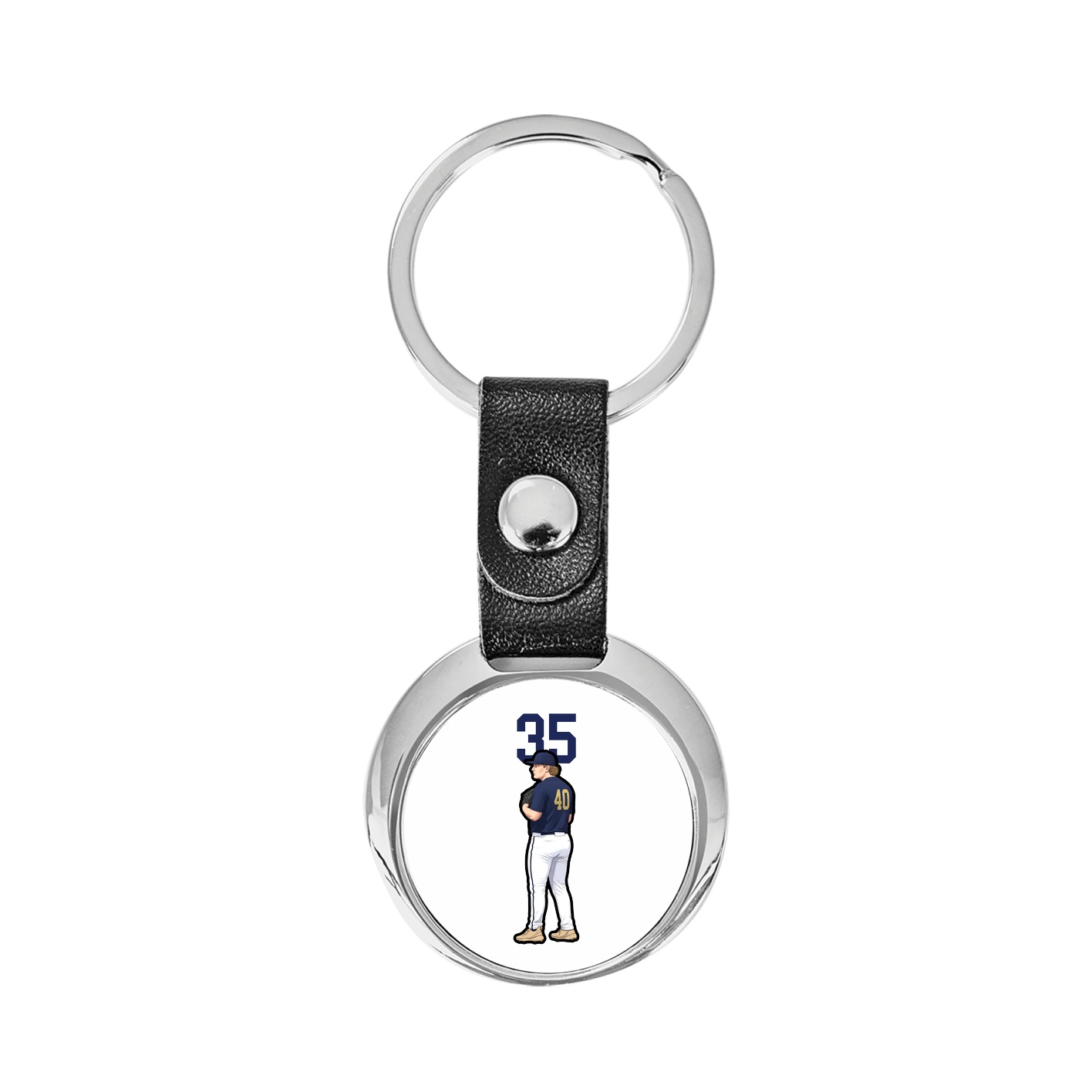 Key Chain