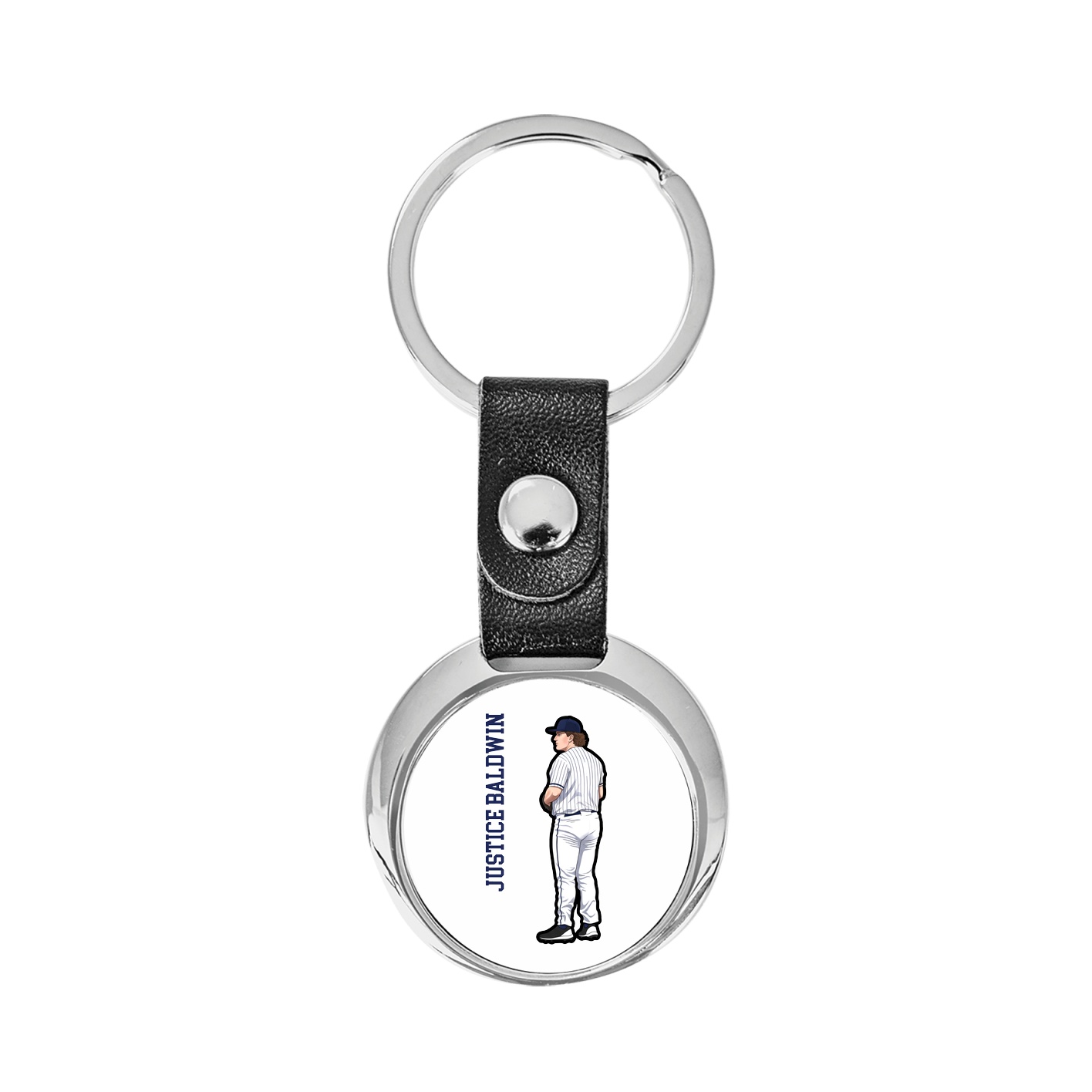 Key Chain