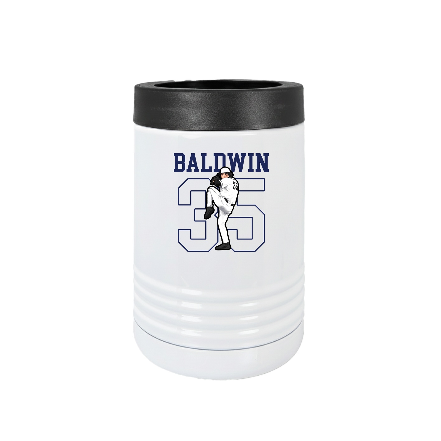 Beverage Holder