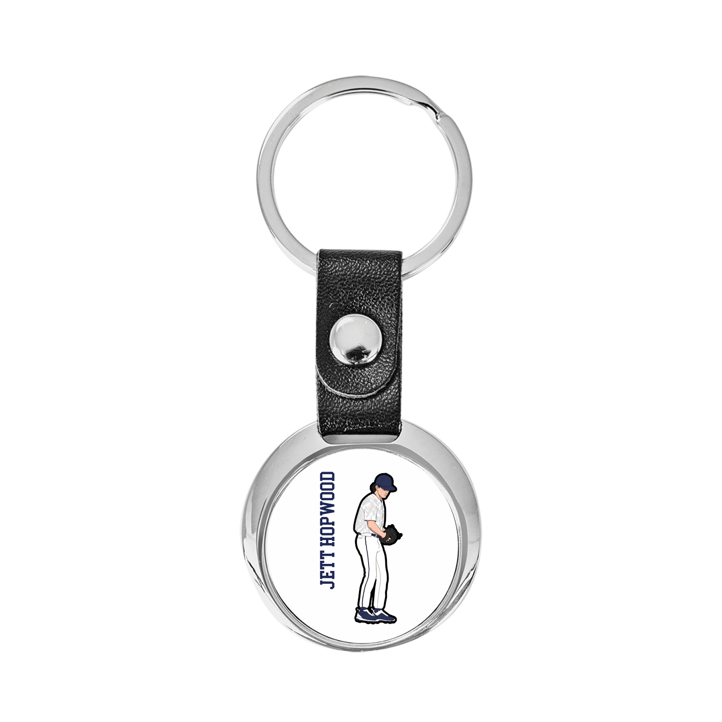 Key Chain