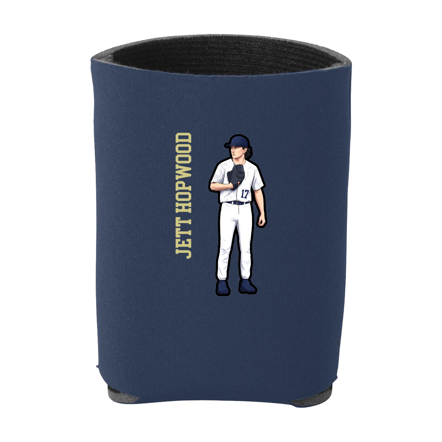 Can Holder