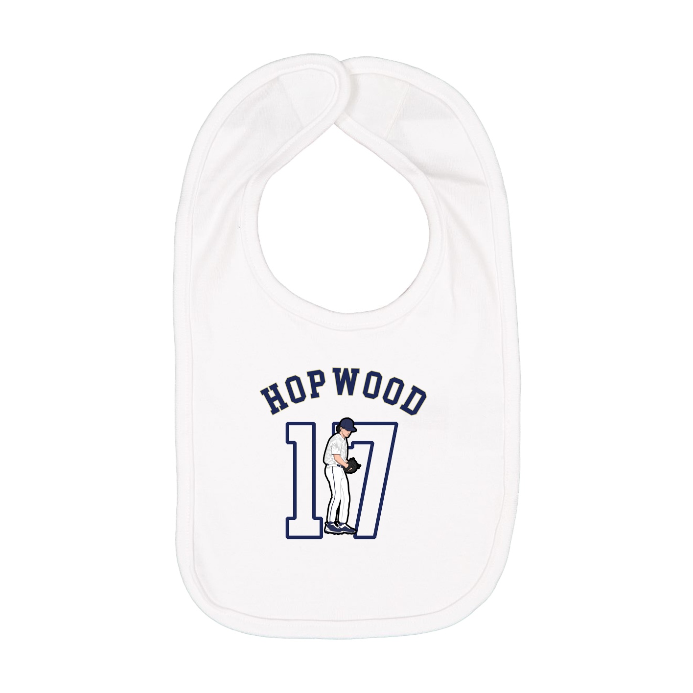 Infant Bib