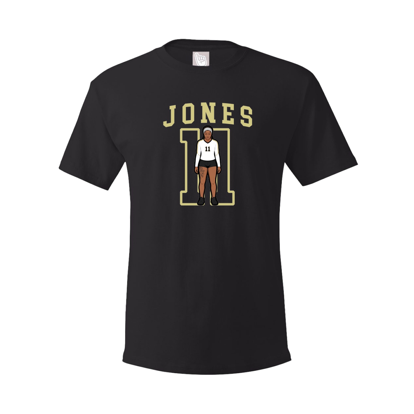 Tee