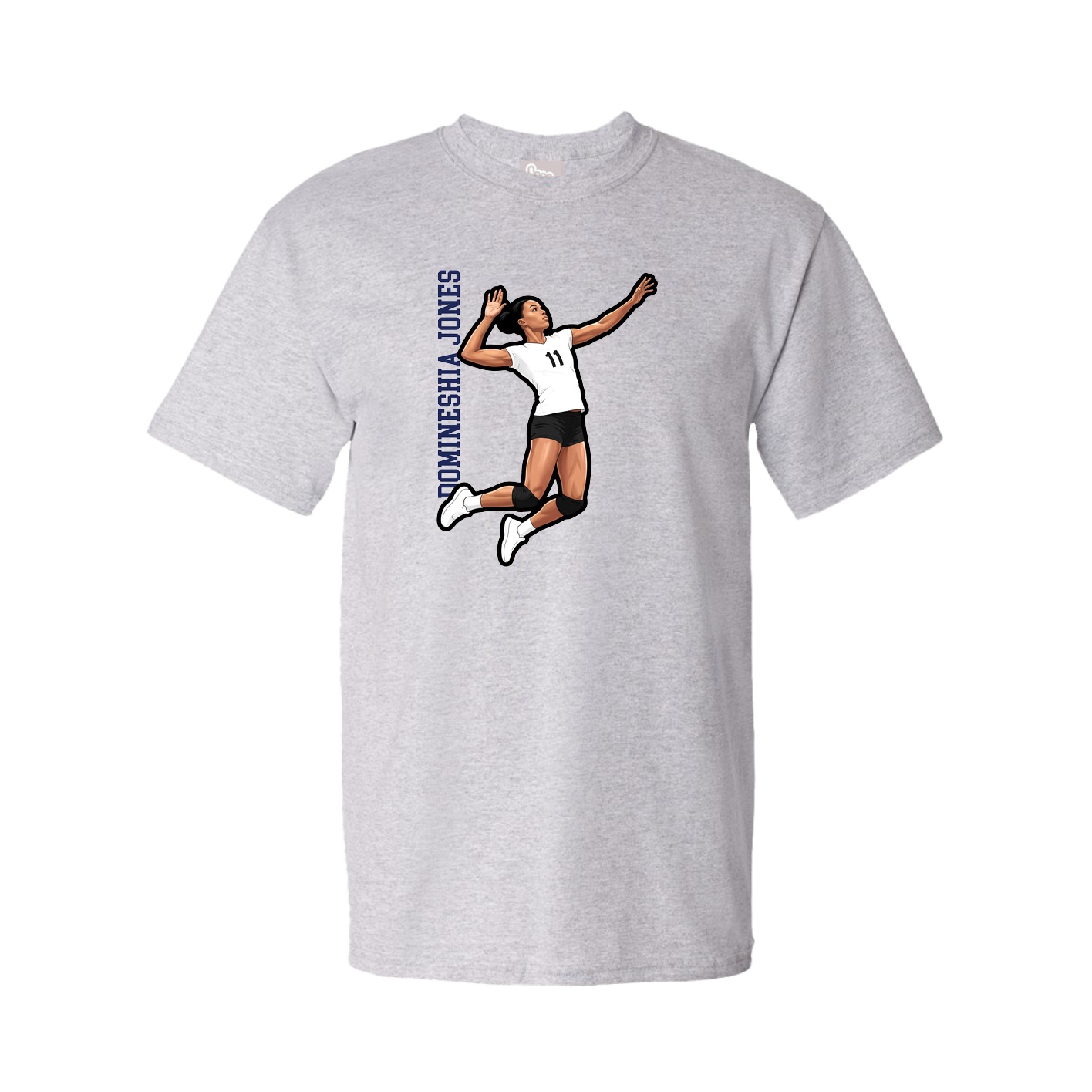 Youth Tee