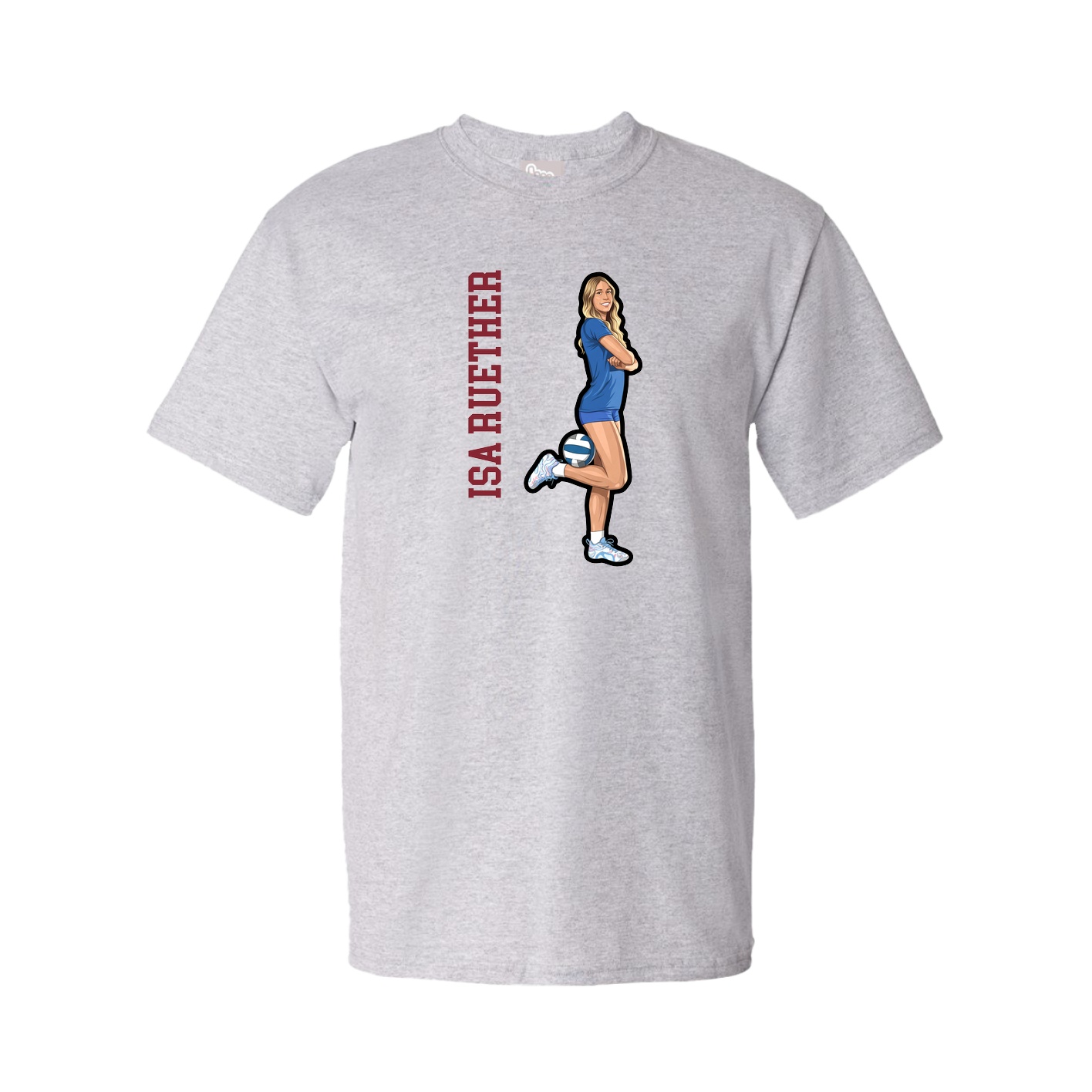 Tee
