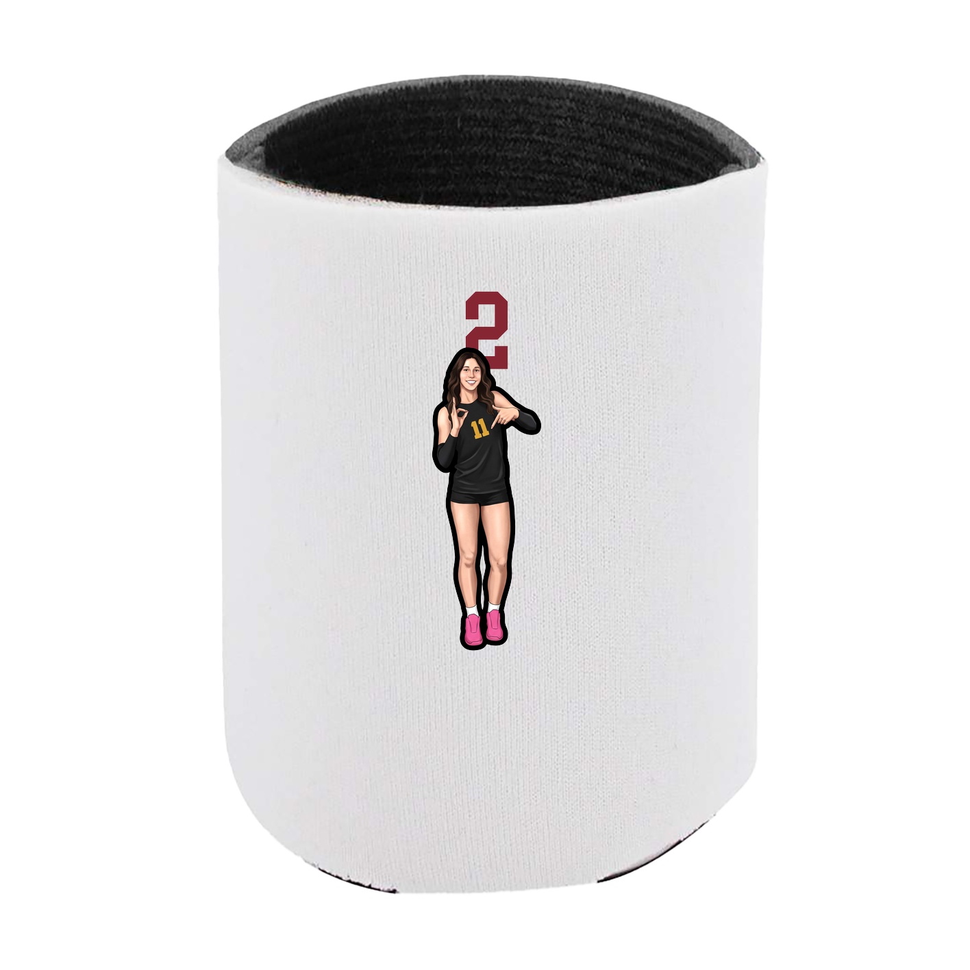 Can Holder
