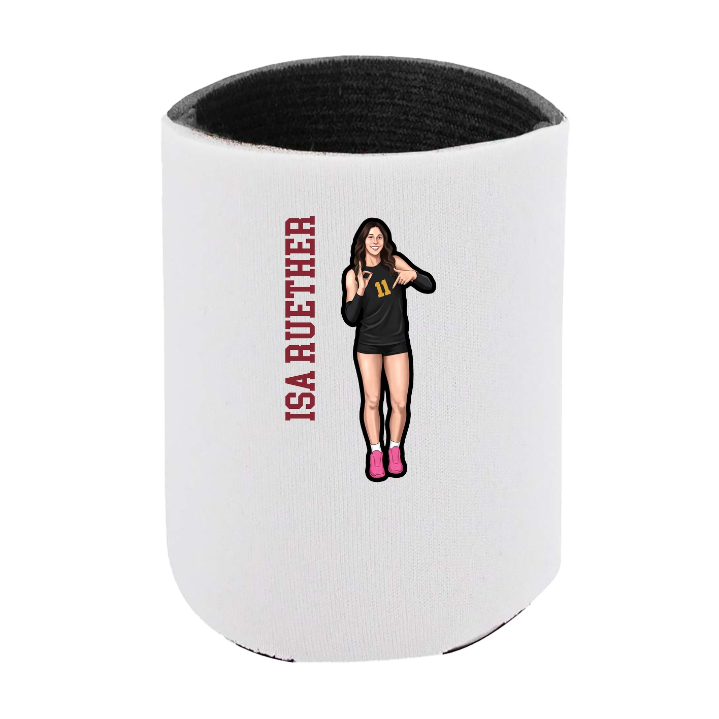 Can Holder