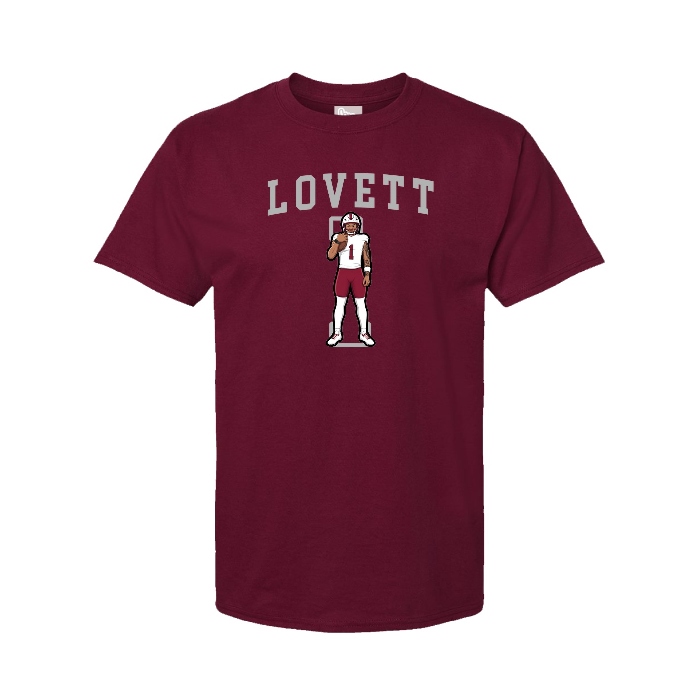 Tee