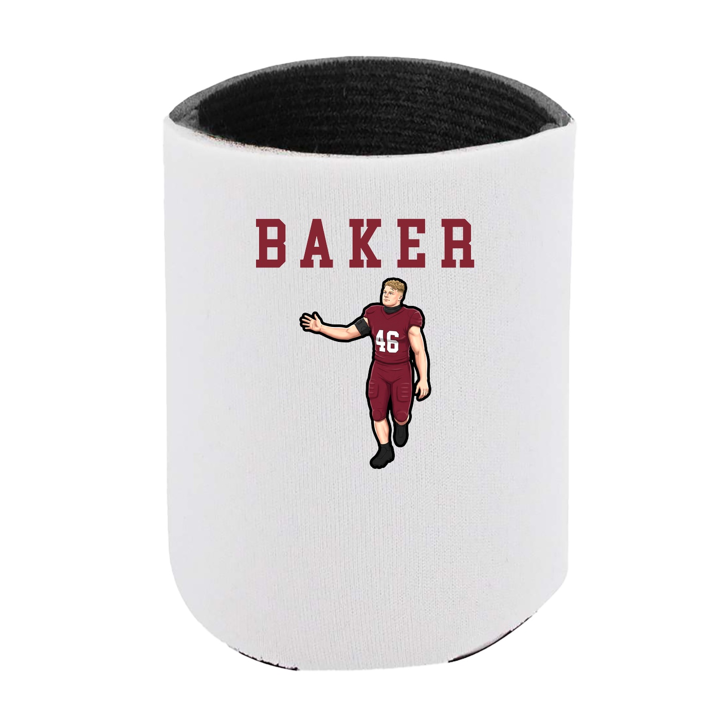 Can Holder