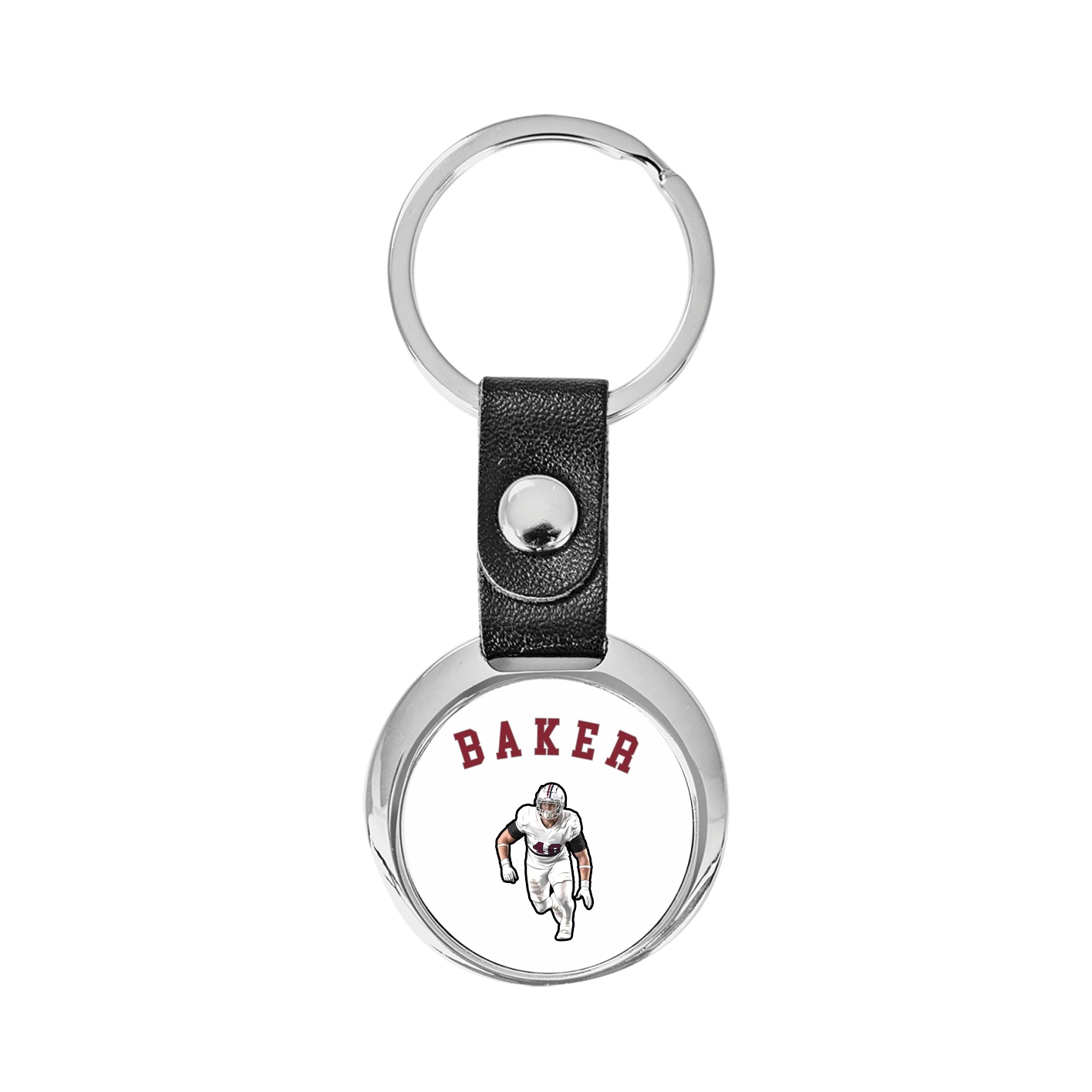 Key Chain