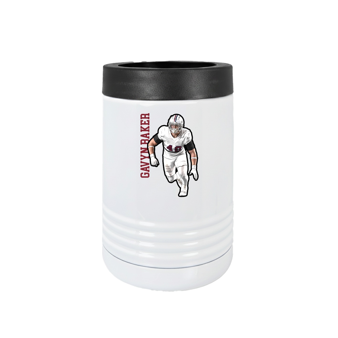Beverage Holder
