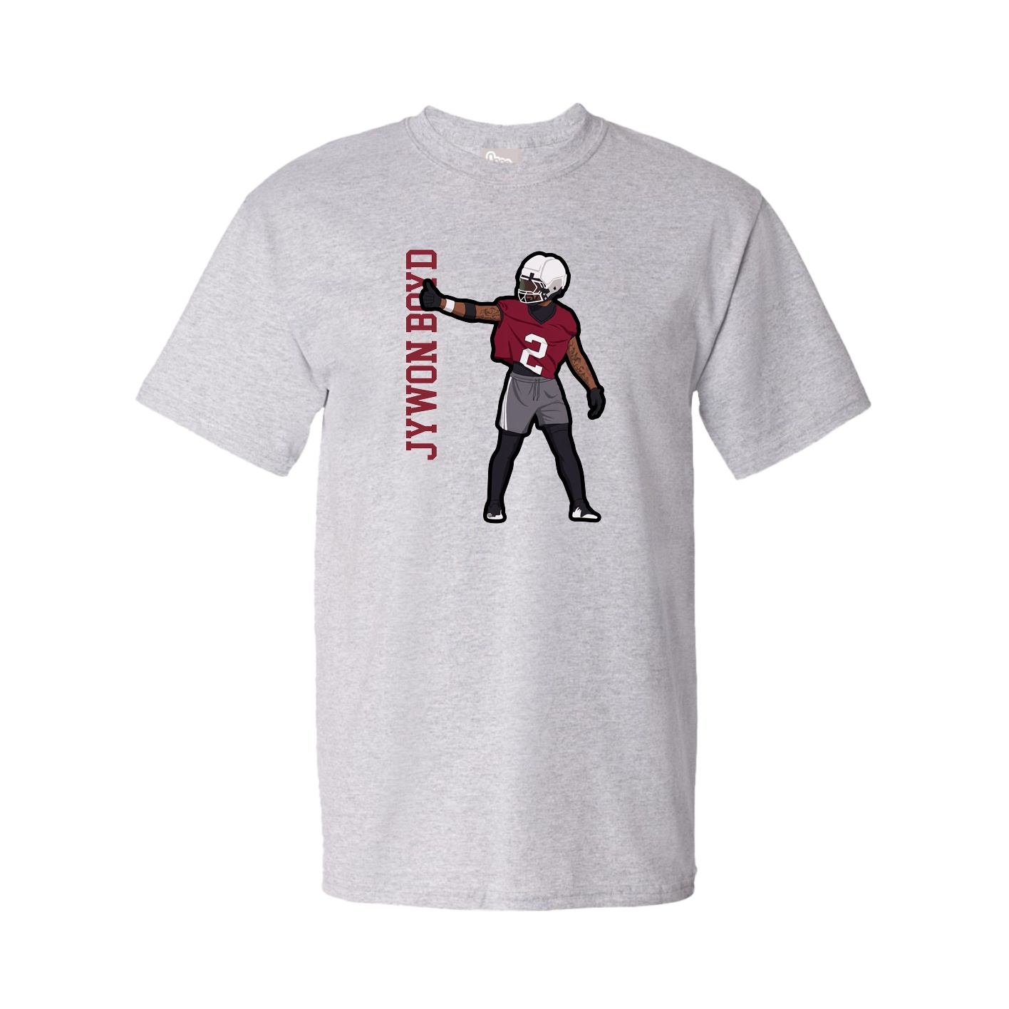 Tee