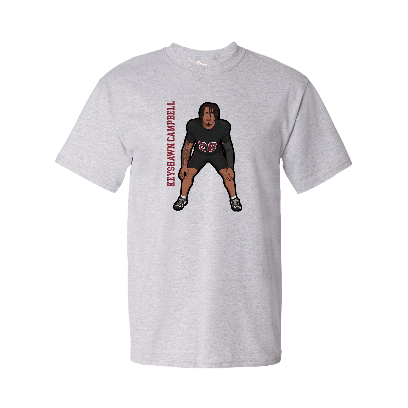 Tee