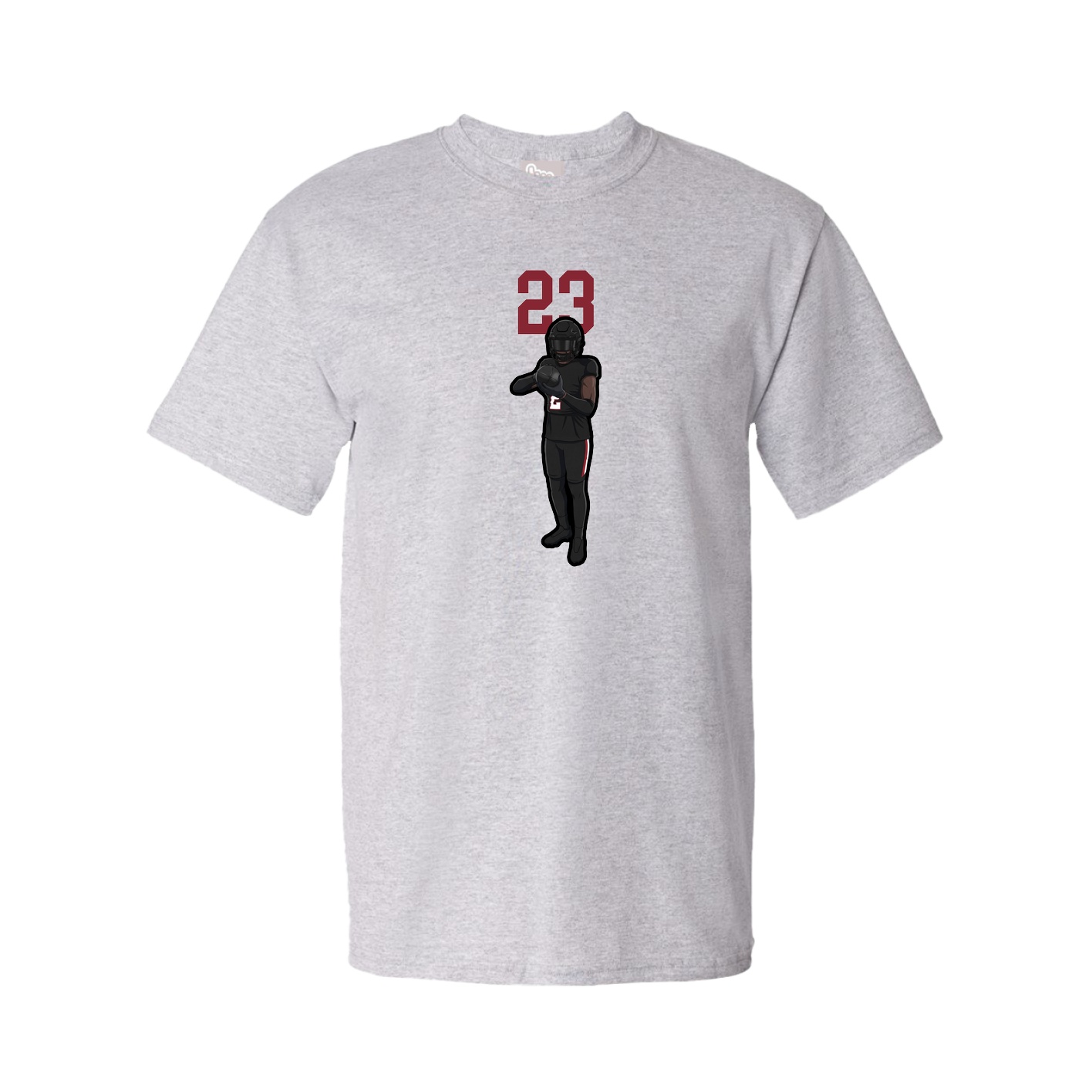 Youth Tee