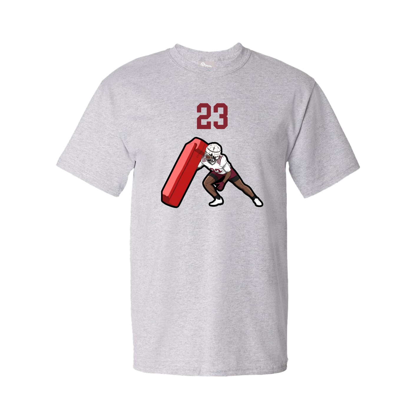 Youth Tee