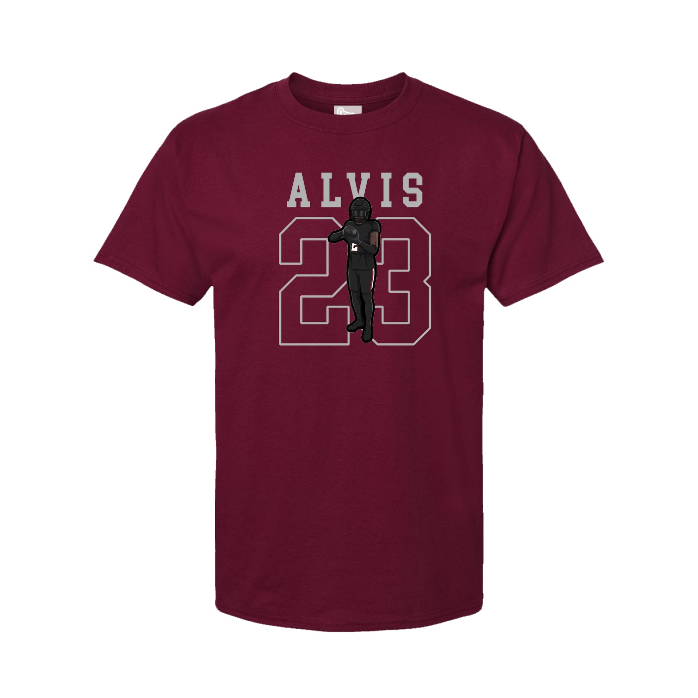 Tee