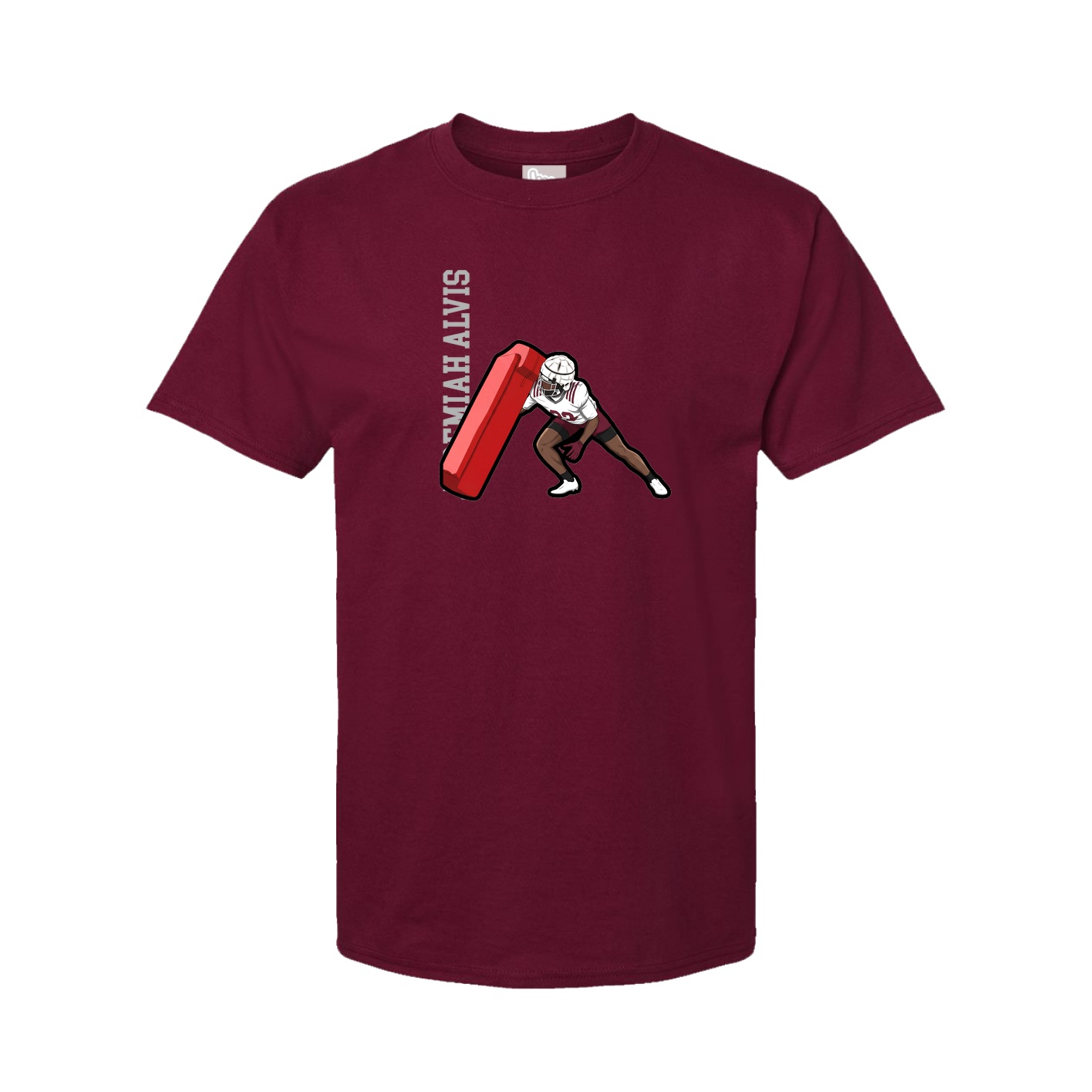 Tee