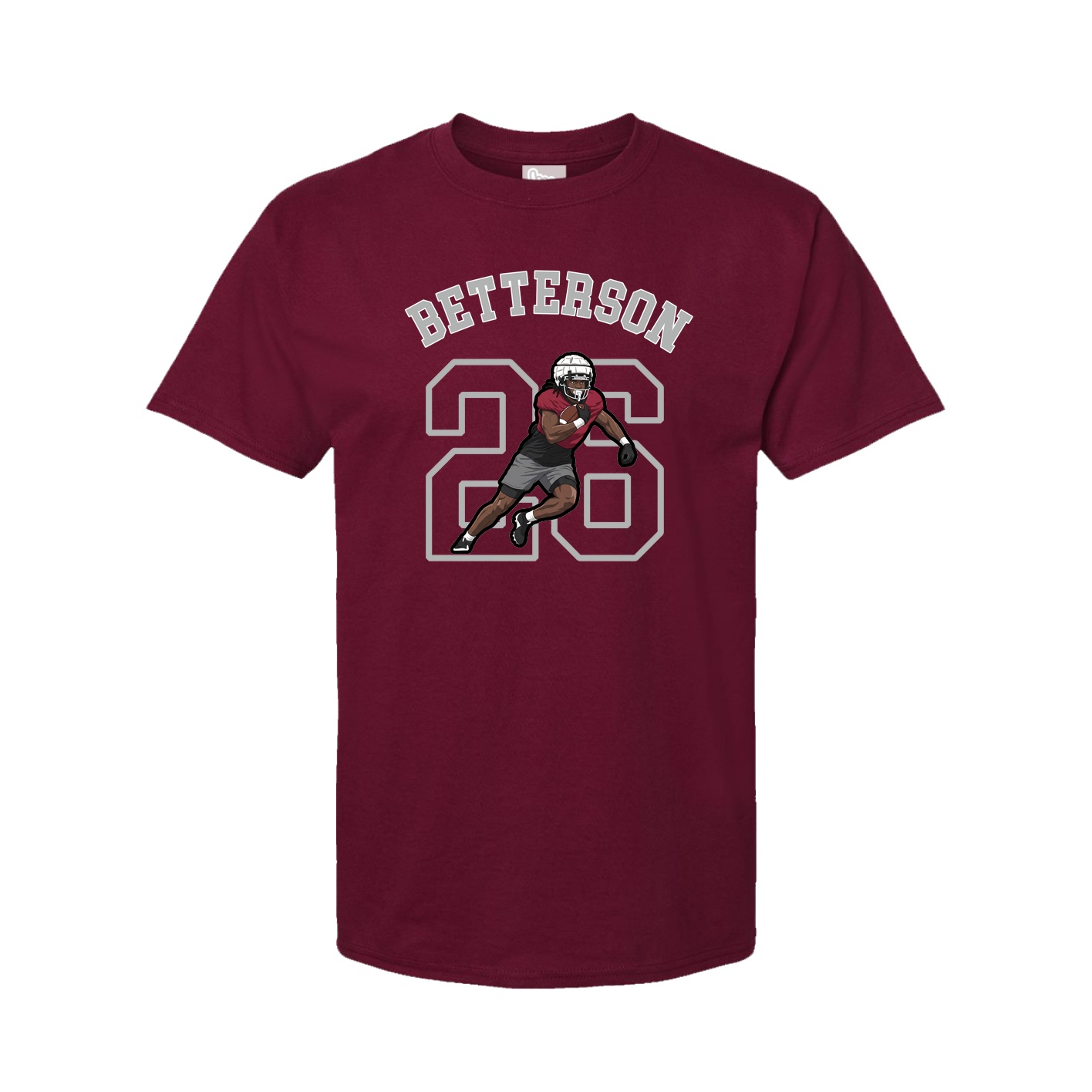 Youth Tee