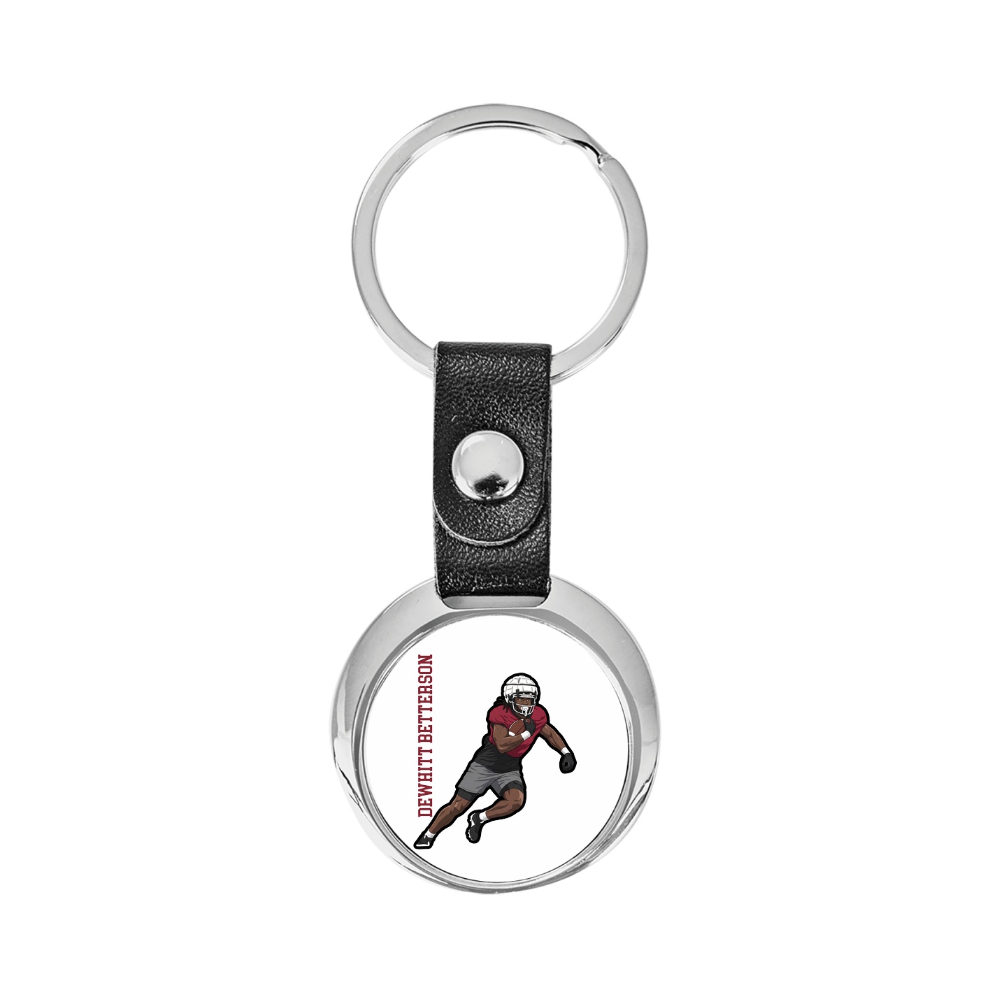 Key Chain