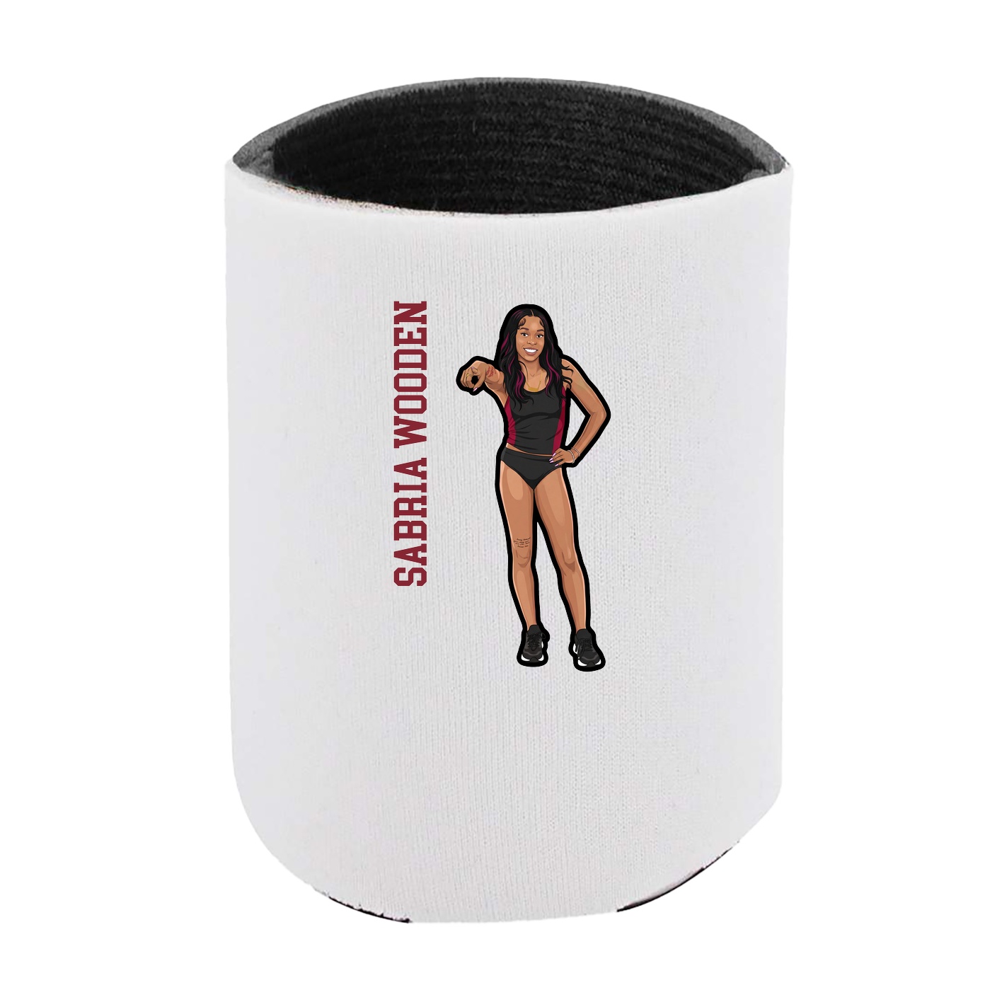 Can Holder