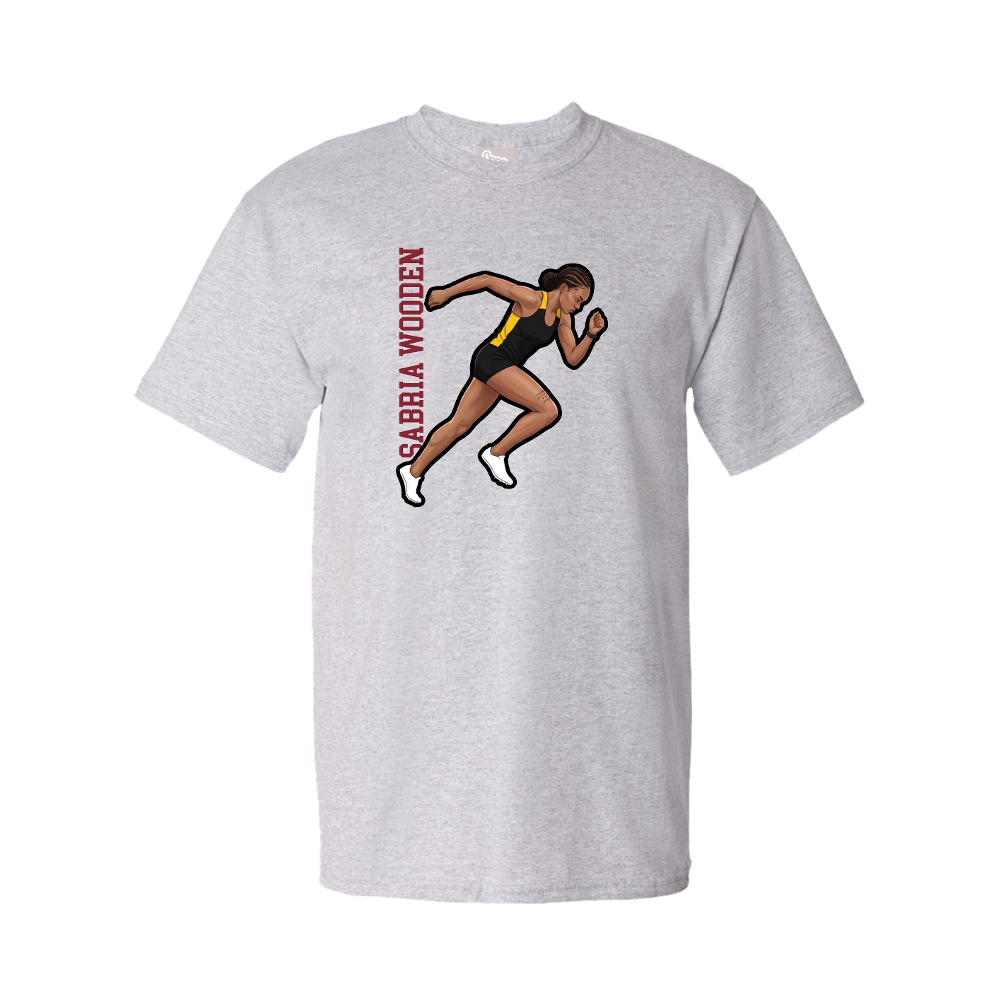 NIL Club Tee