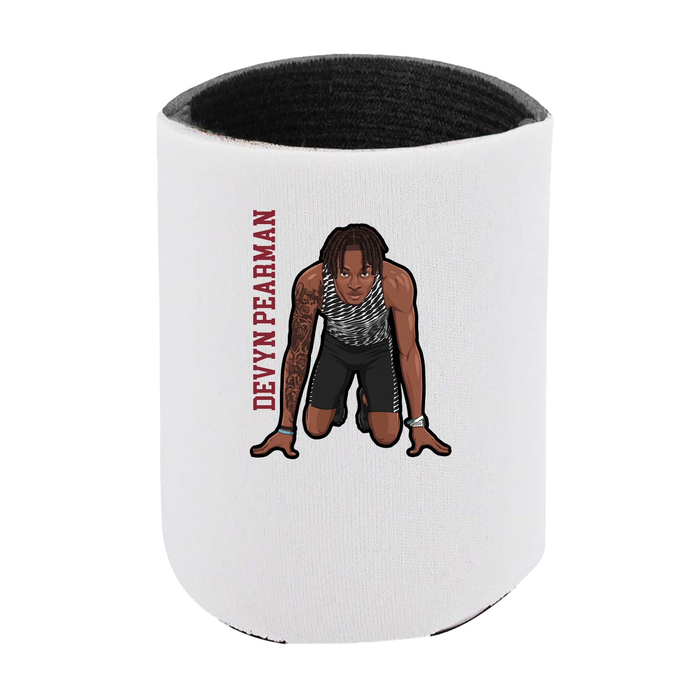 Can Holder