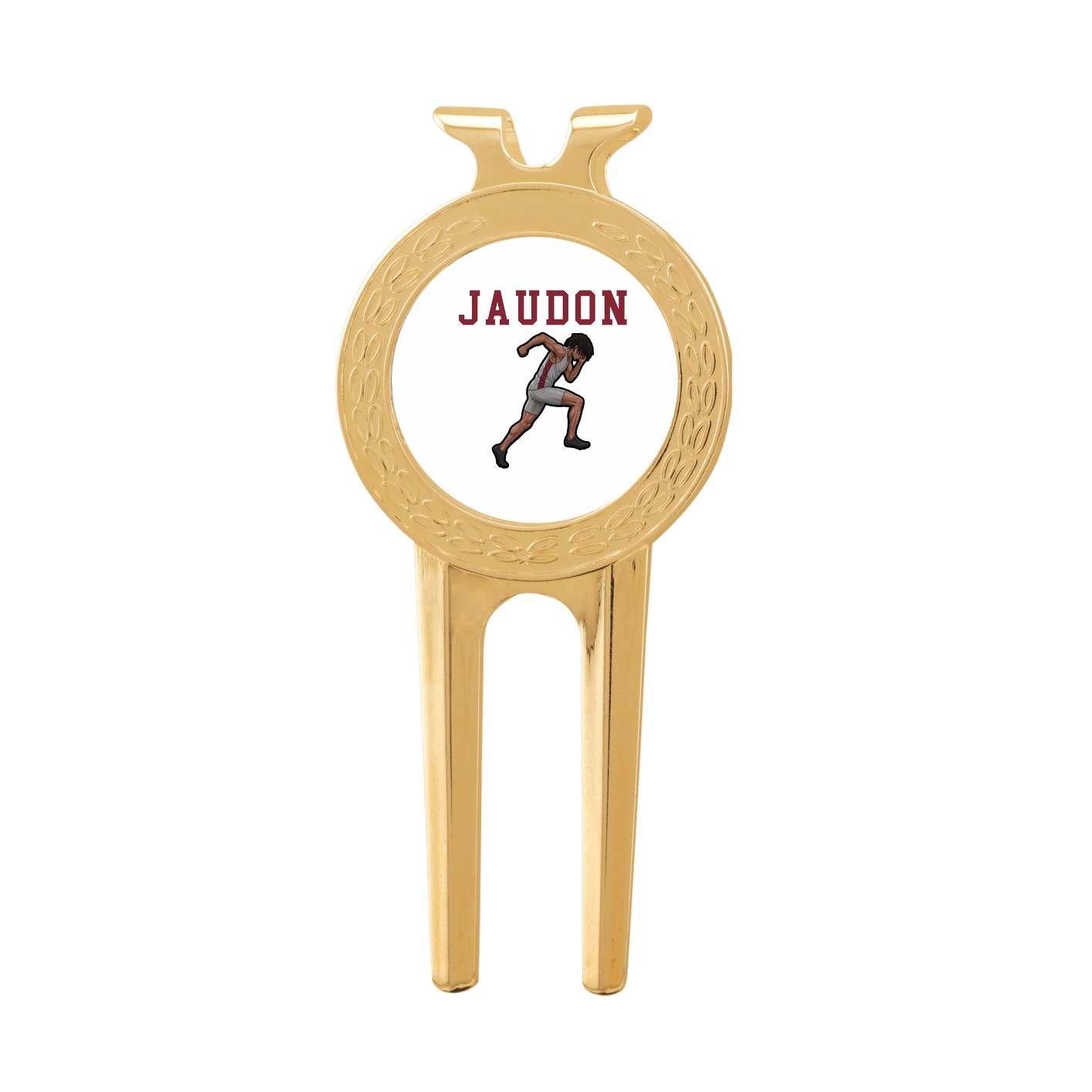 Divot Tool with Ball Marker — Shirsey in Classic