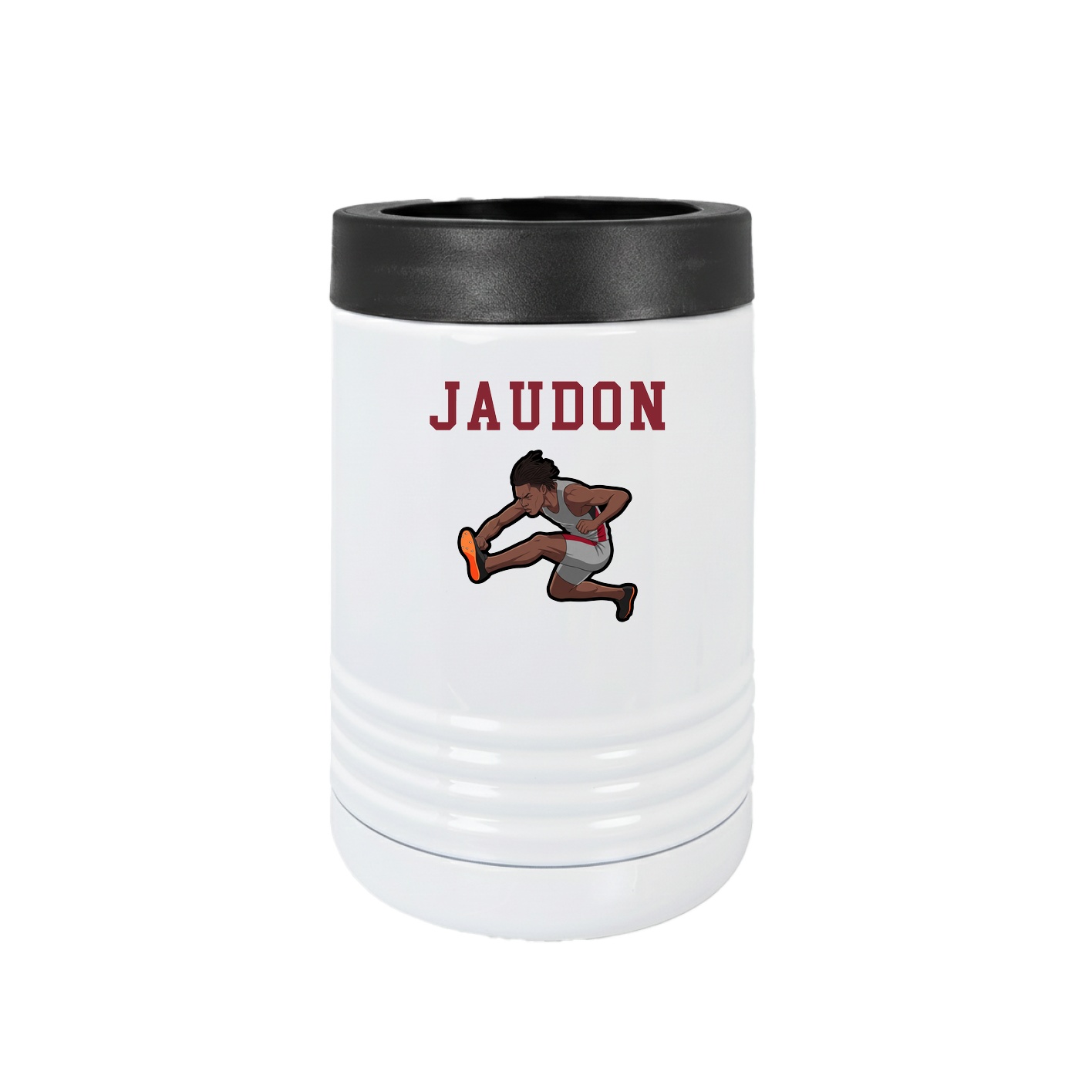 Beverage Holder — Shirsey in White