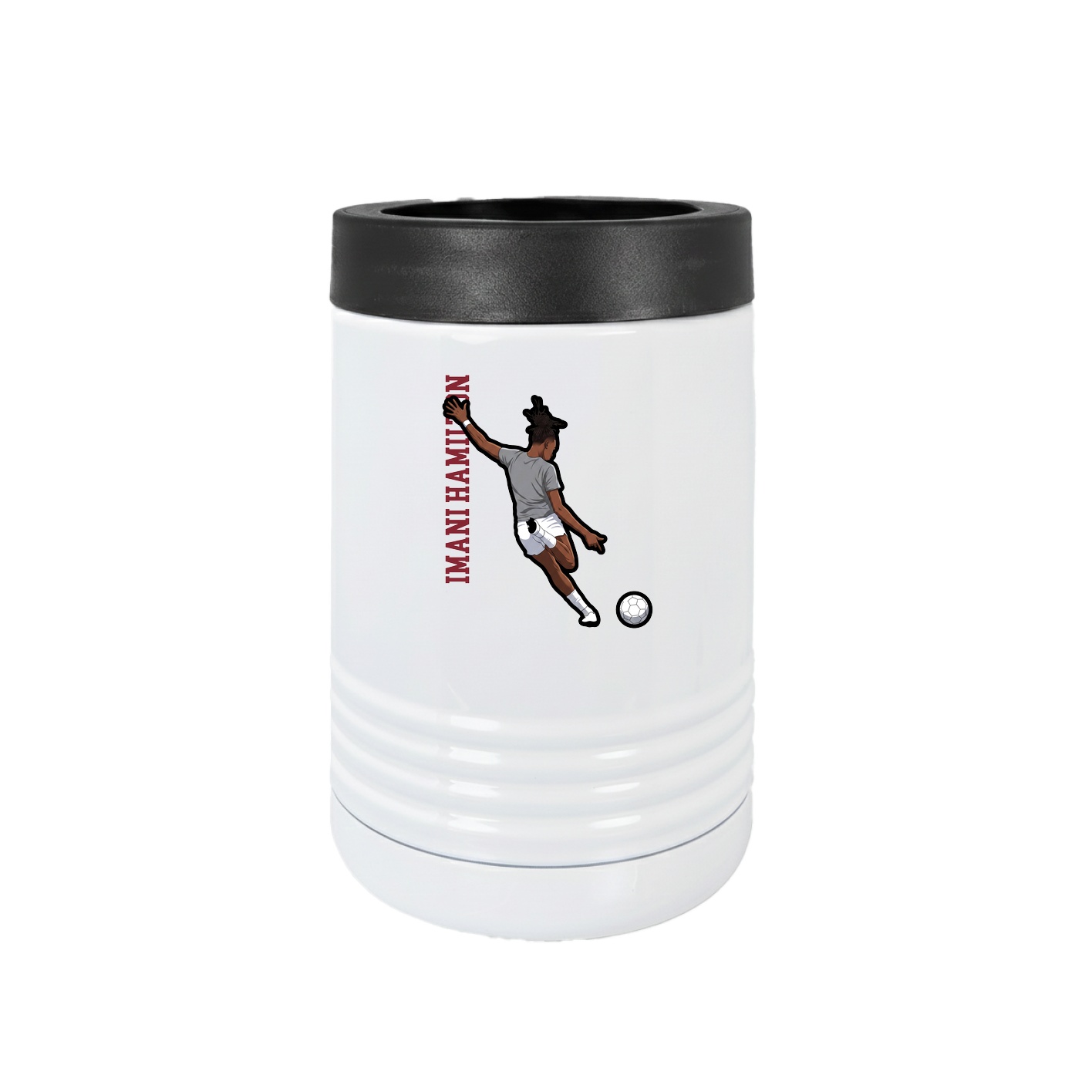 Beverage Holder
