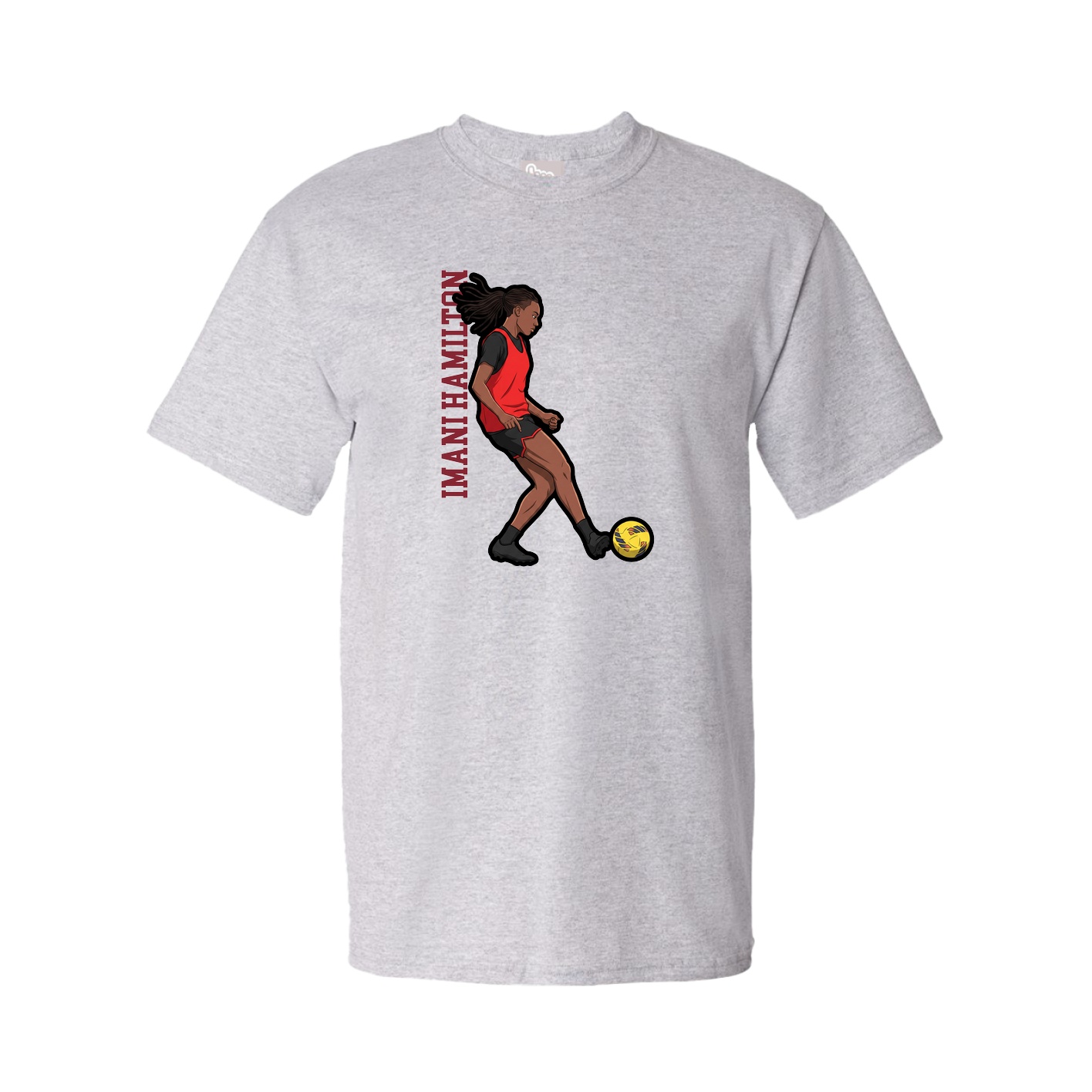 Tee
