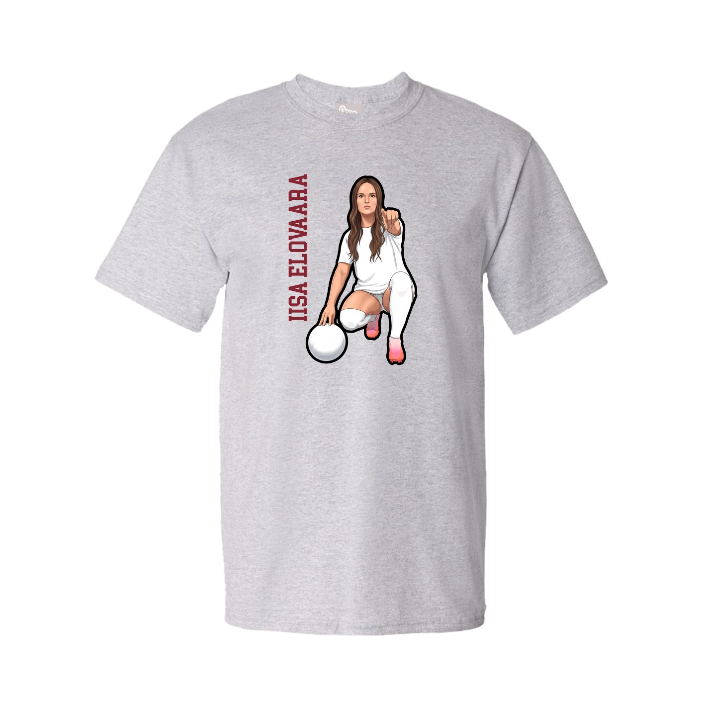 Tee