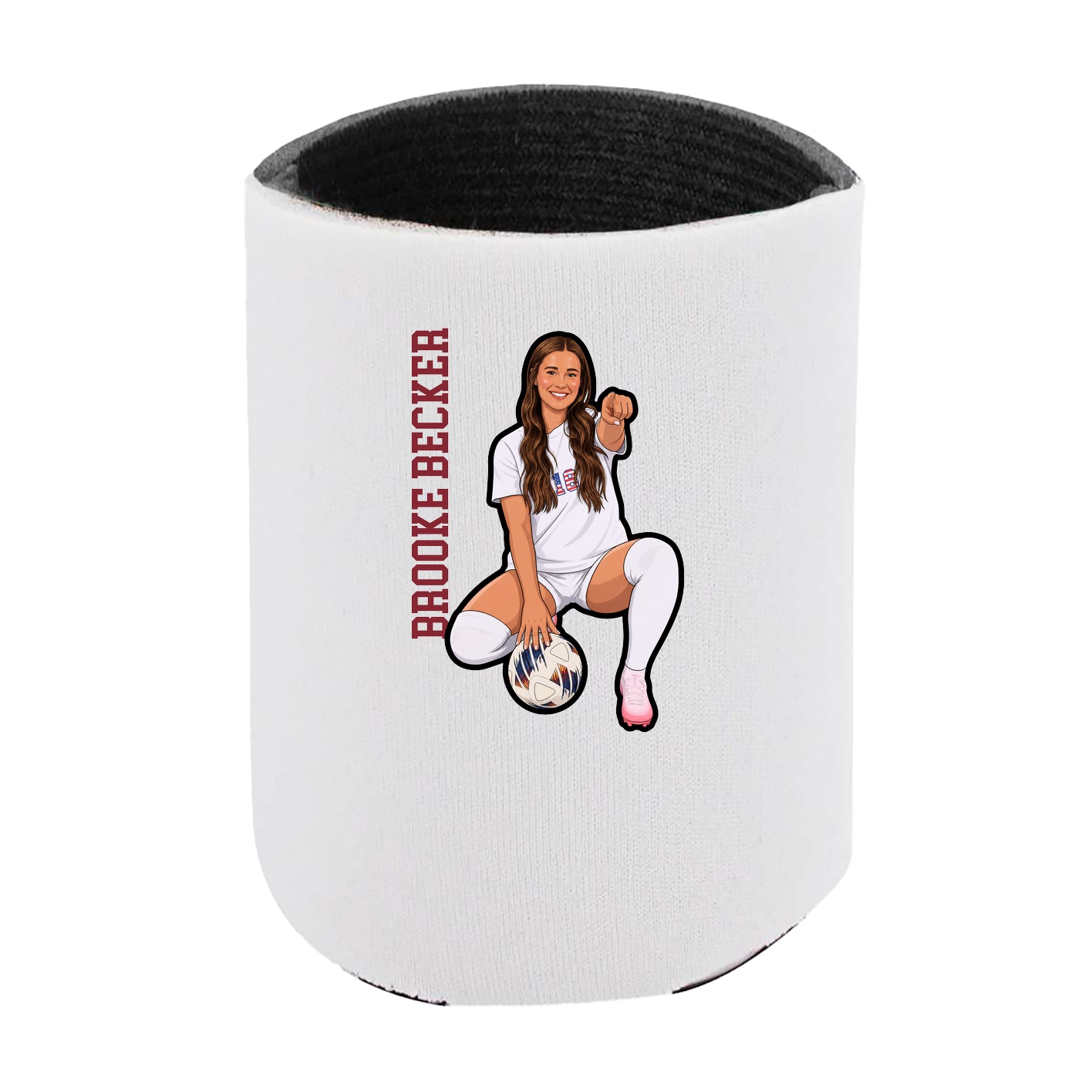 Can Holder