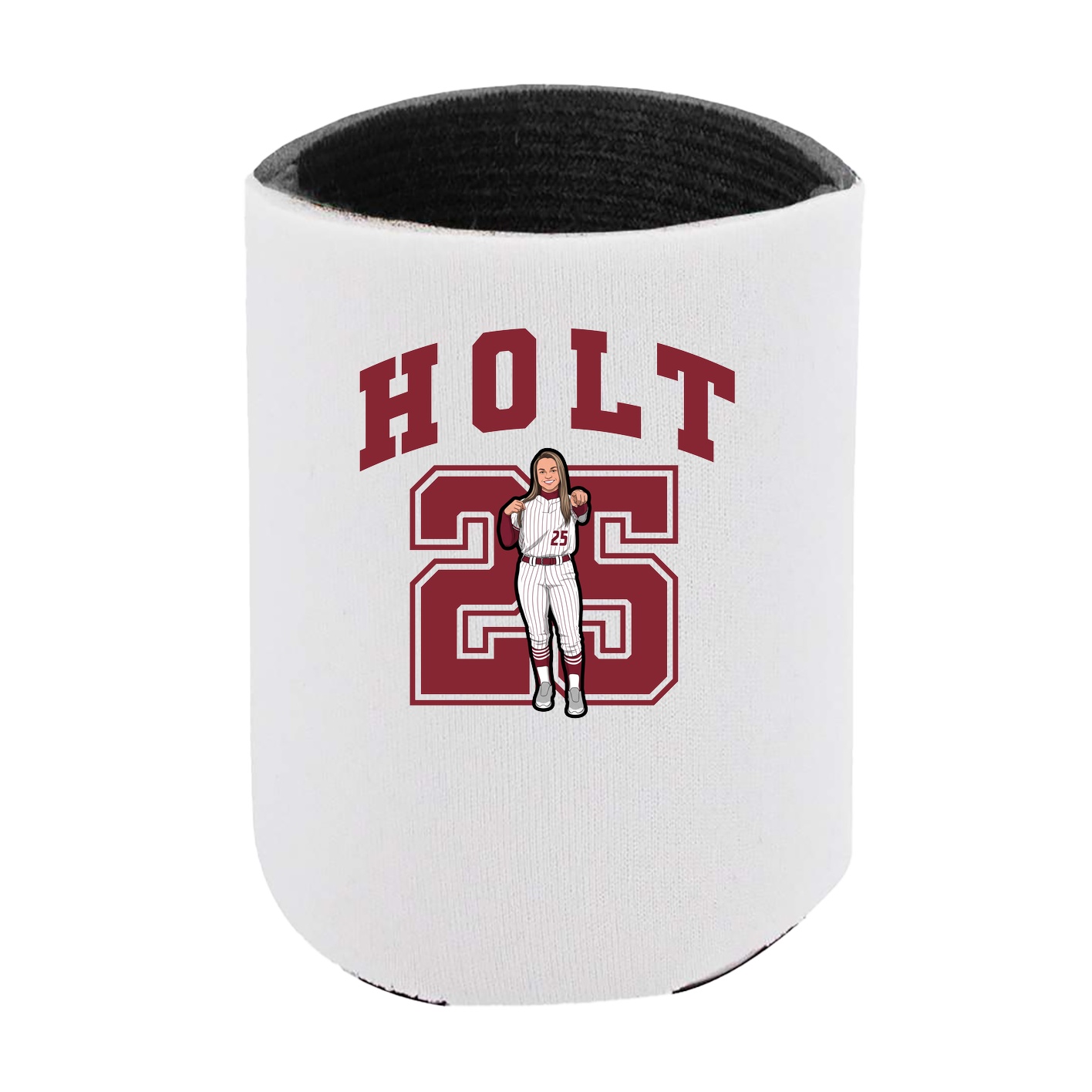 Can Holder