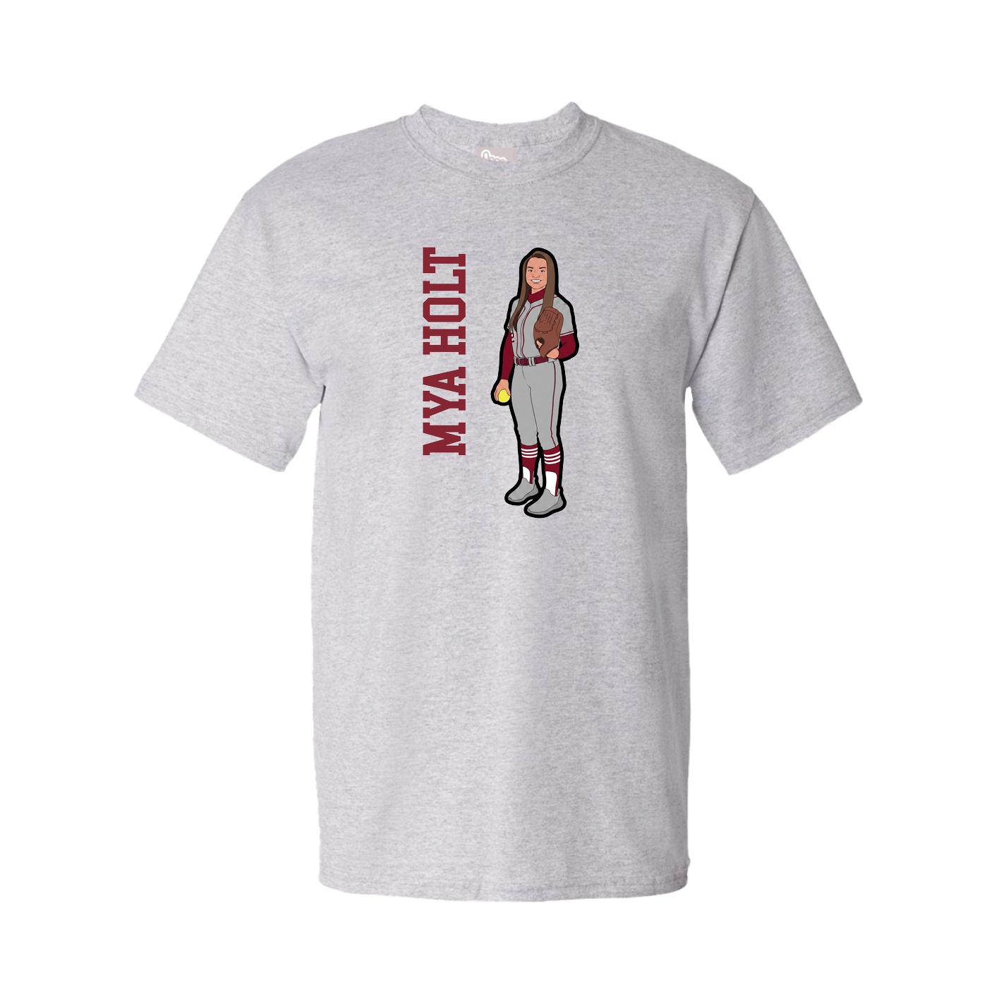 Tee