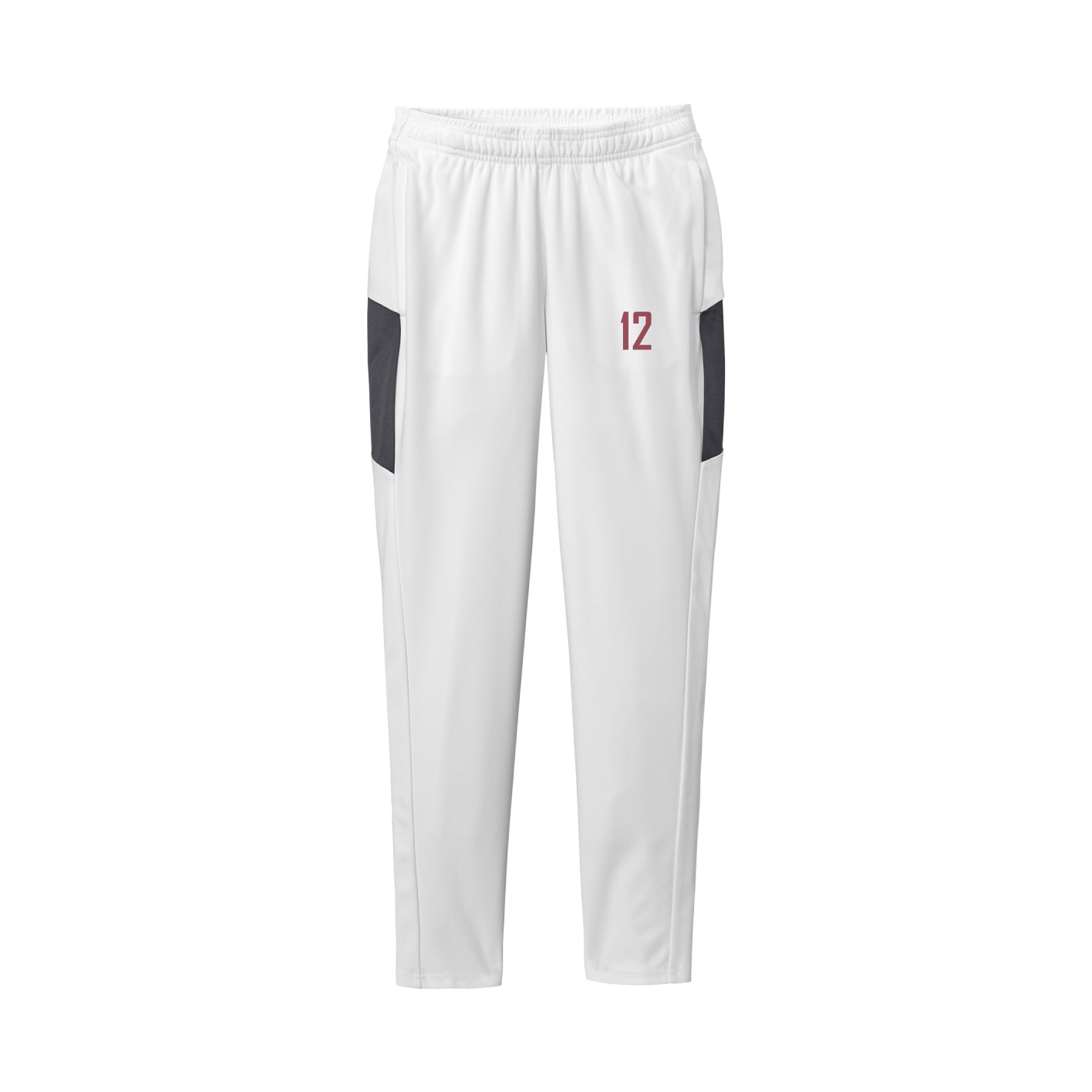 Women's Team Travel Pant
