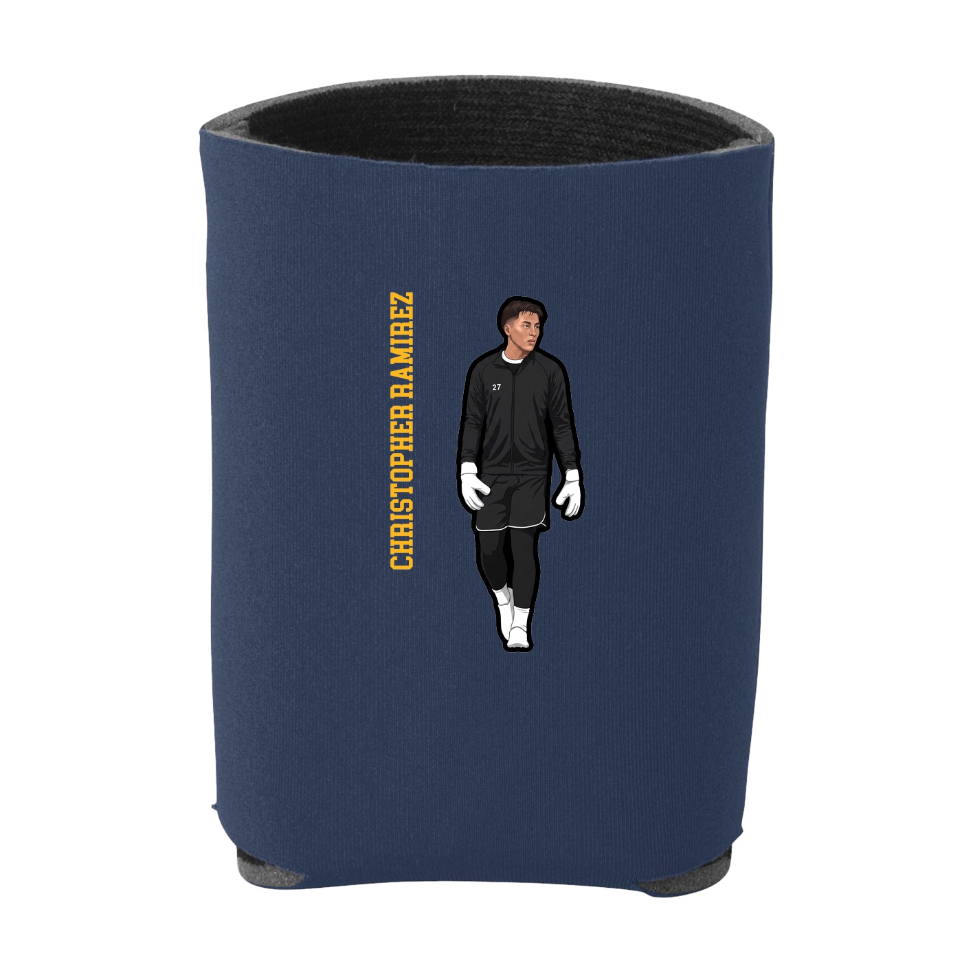 Can Holder