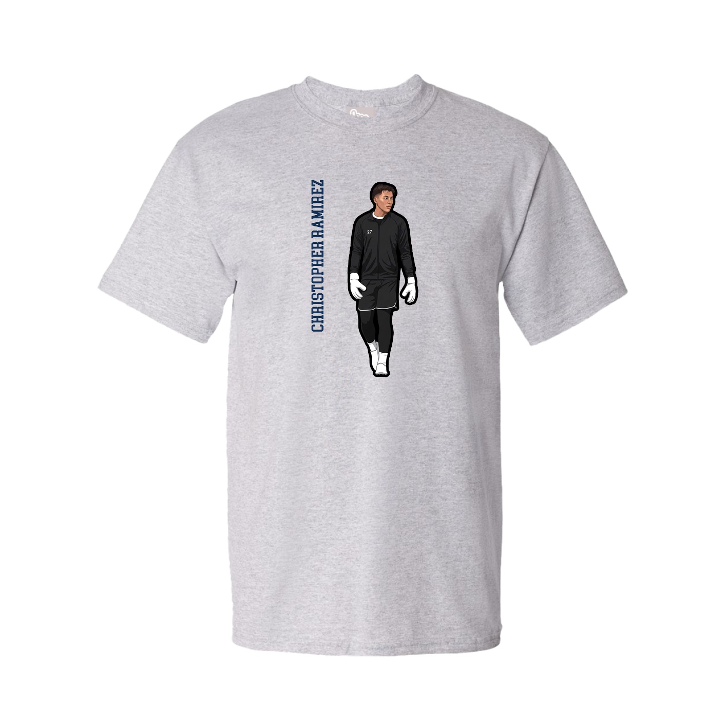 Tee