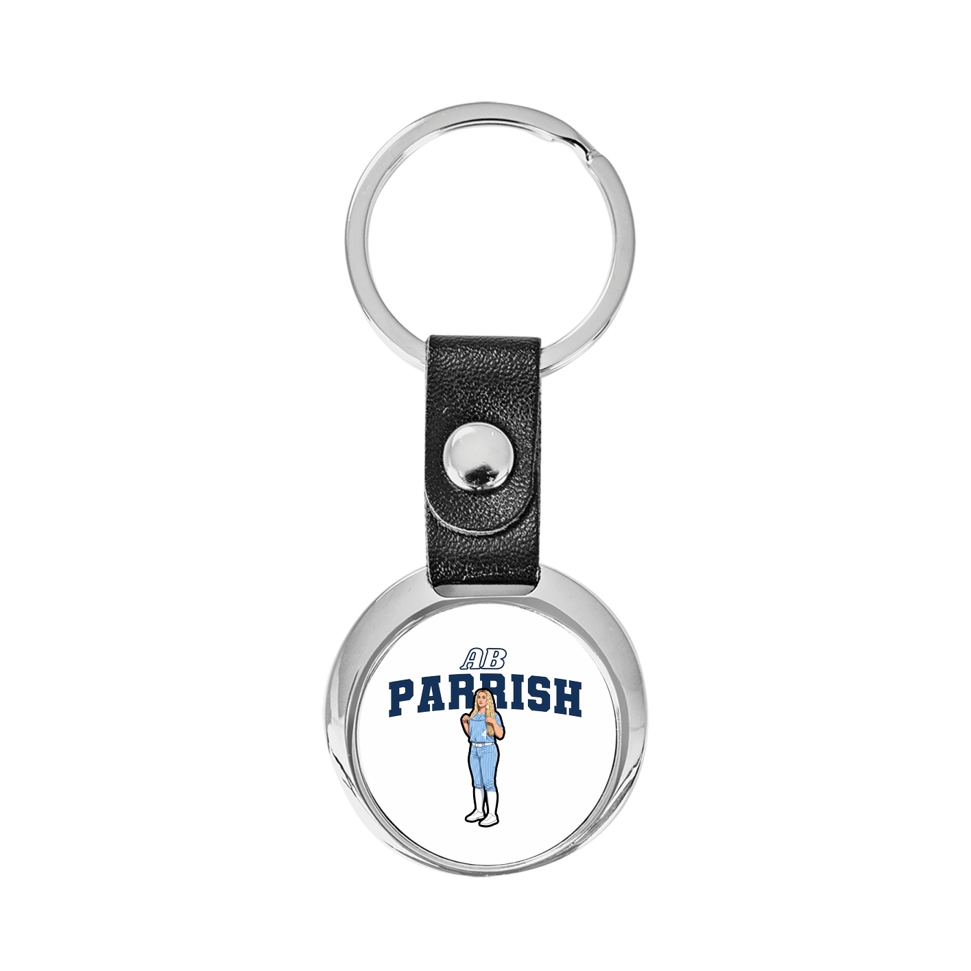 Key Chain